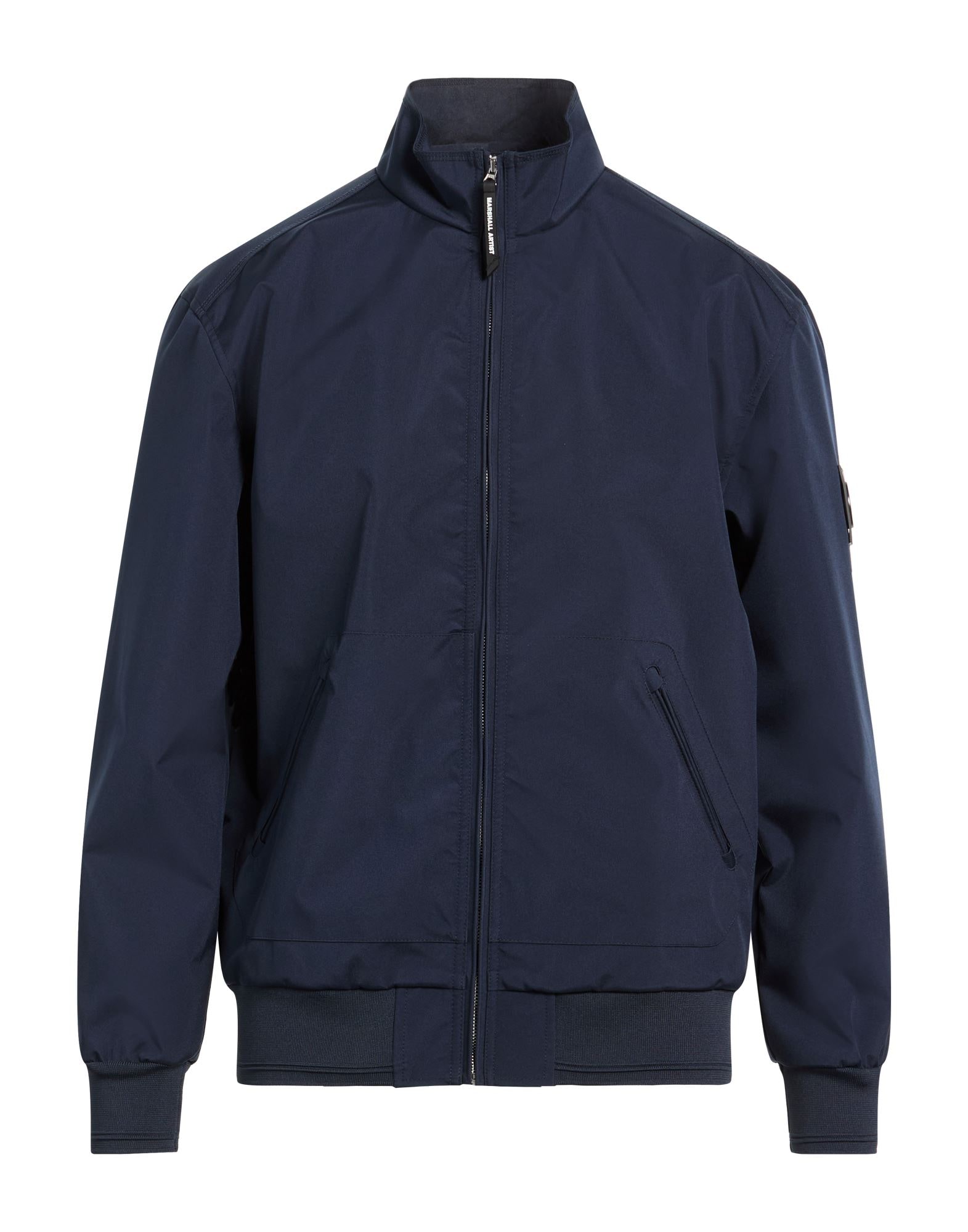 MARSHALL ARTIST - Μπουφάν και τζάκετ