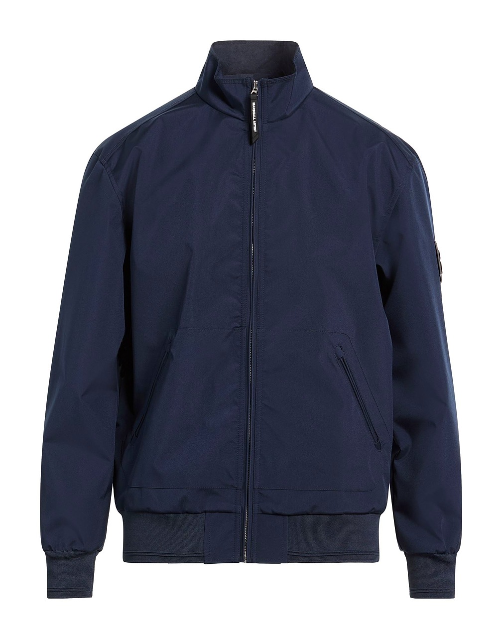 MARSHALL ARTIST - Μπουφάν και τζάκετ