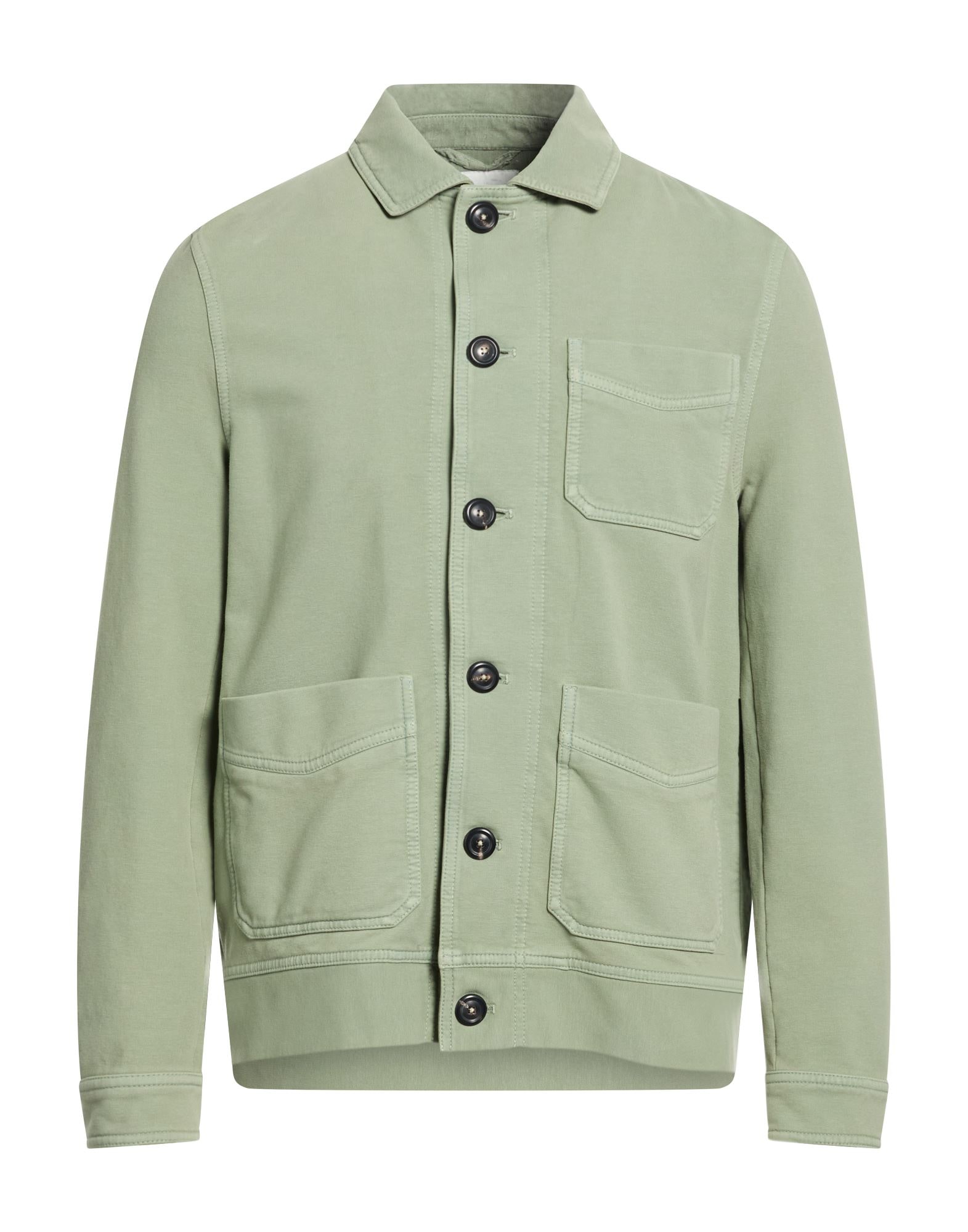 CIRCOLO 1901 - ジャケット＆ブルゾン