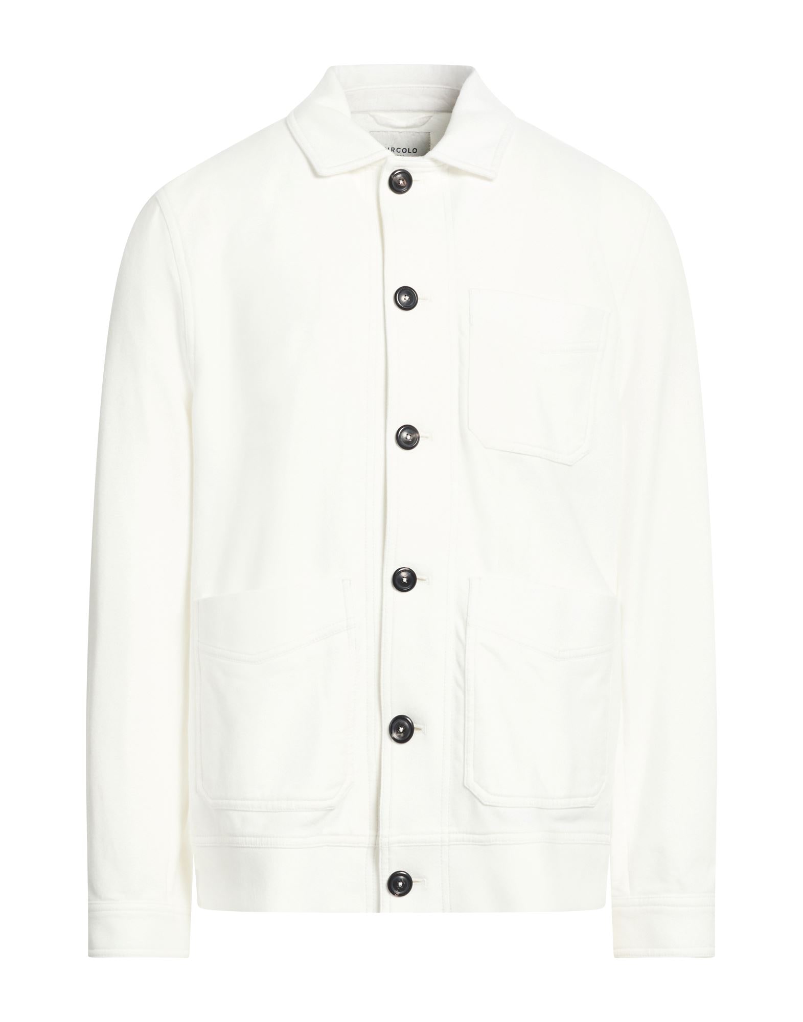 CIRCOLO 1901 - Jackets