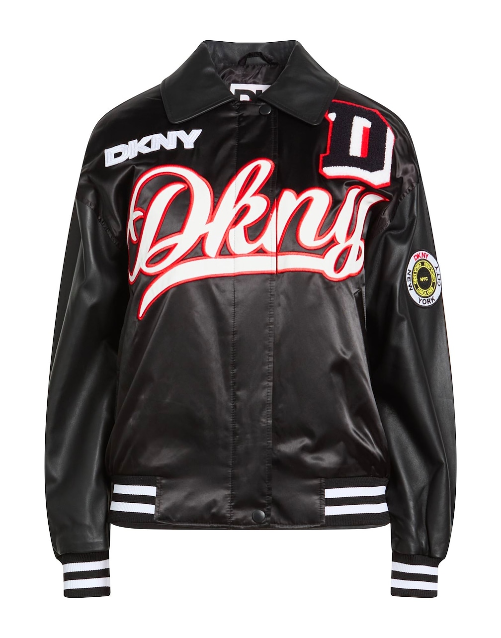 DKNY - Jackets