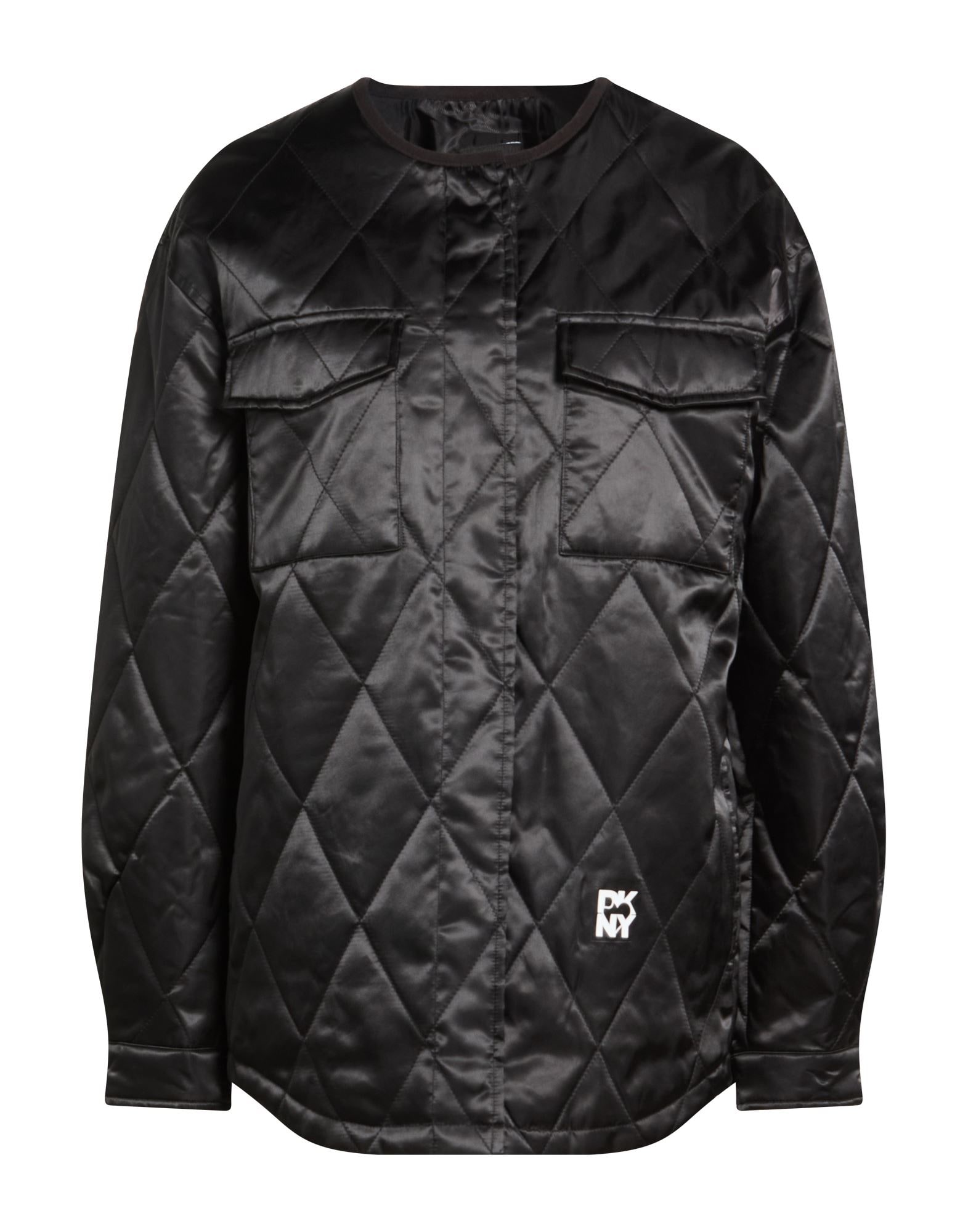 DKNY - Puffers