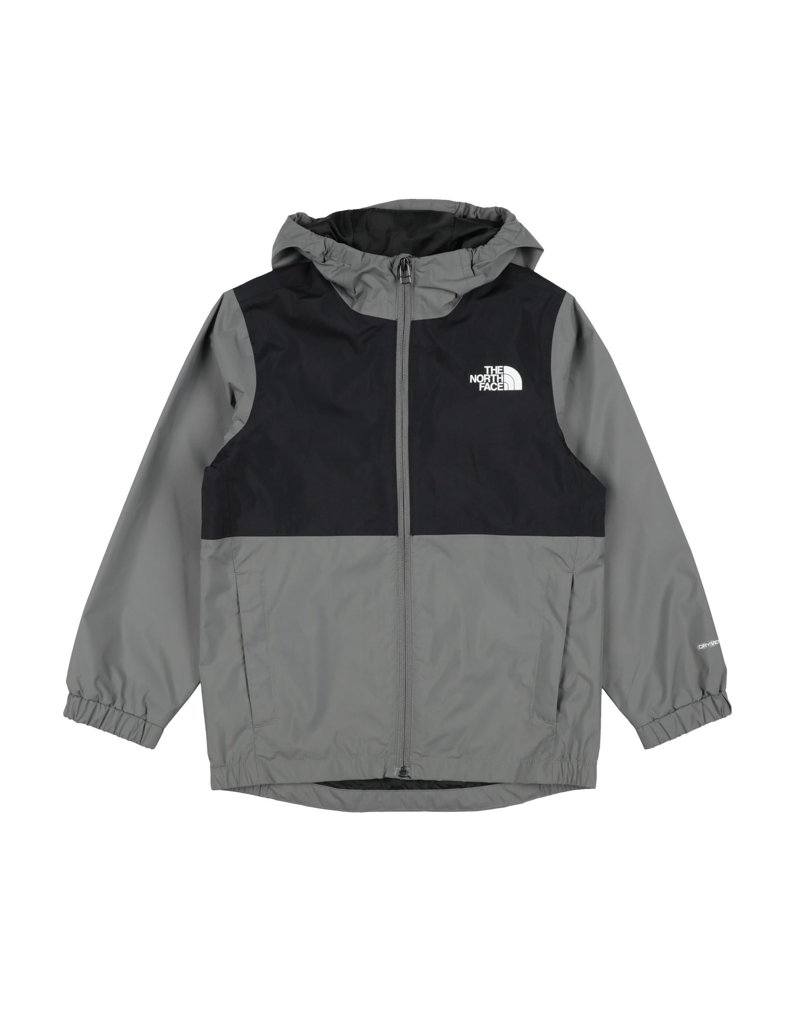 THE NORTH FACE - Jackets