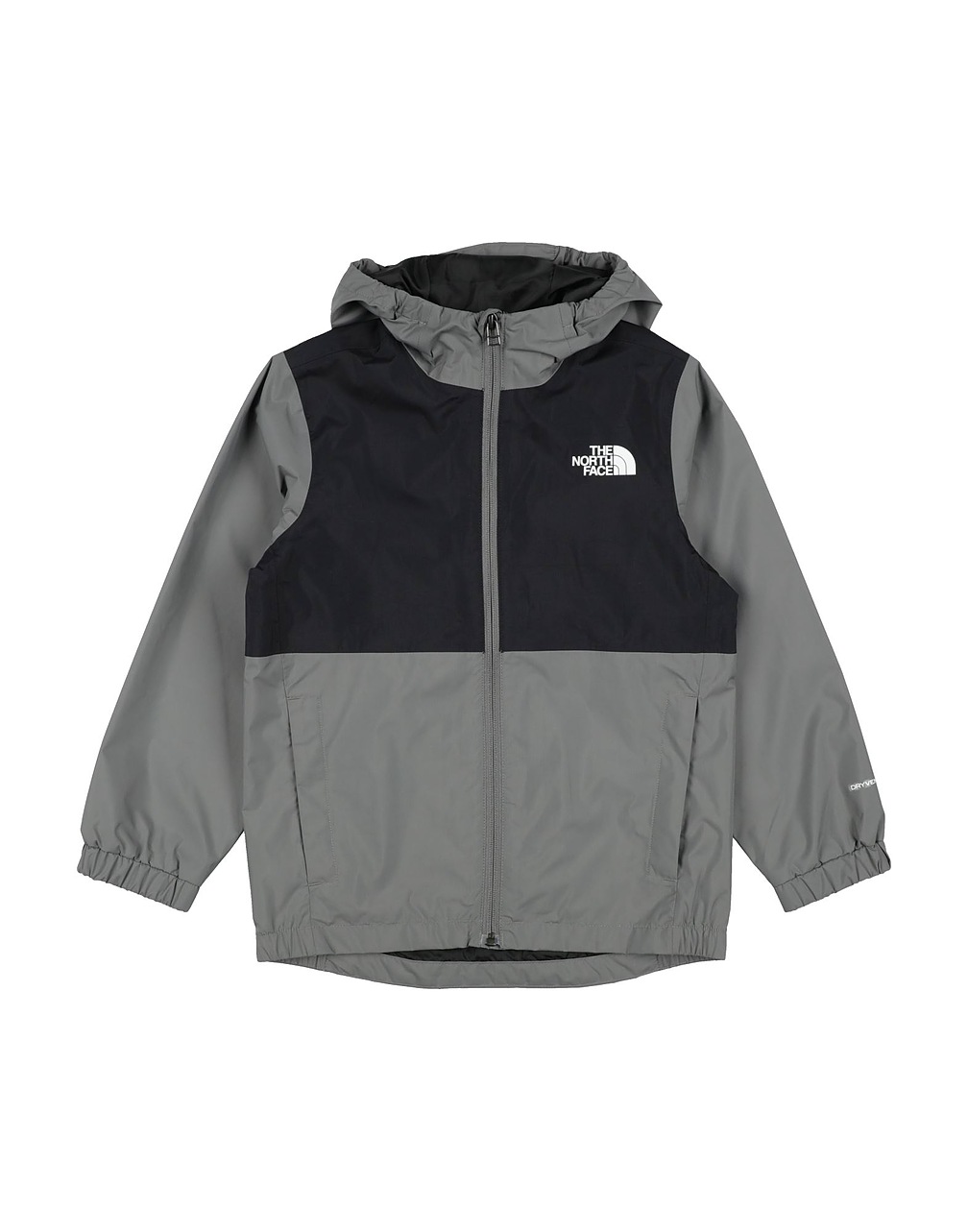 THE NORTH FACE - Jackets