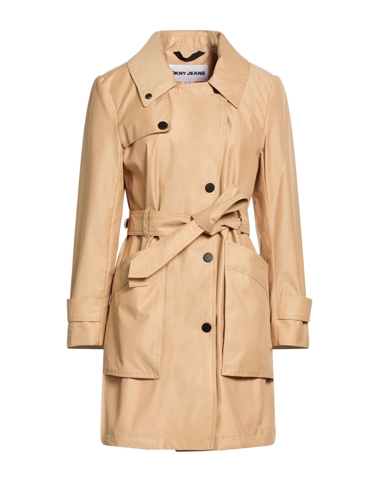 DKNY - Overcoats & Trench Coats