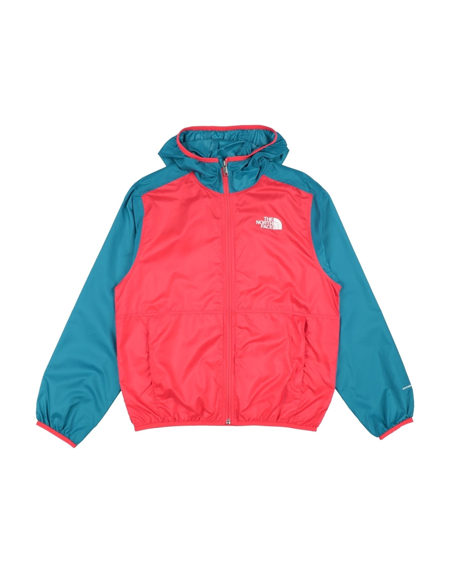 THE NORTH FACE - Jacken und Anoraks