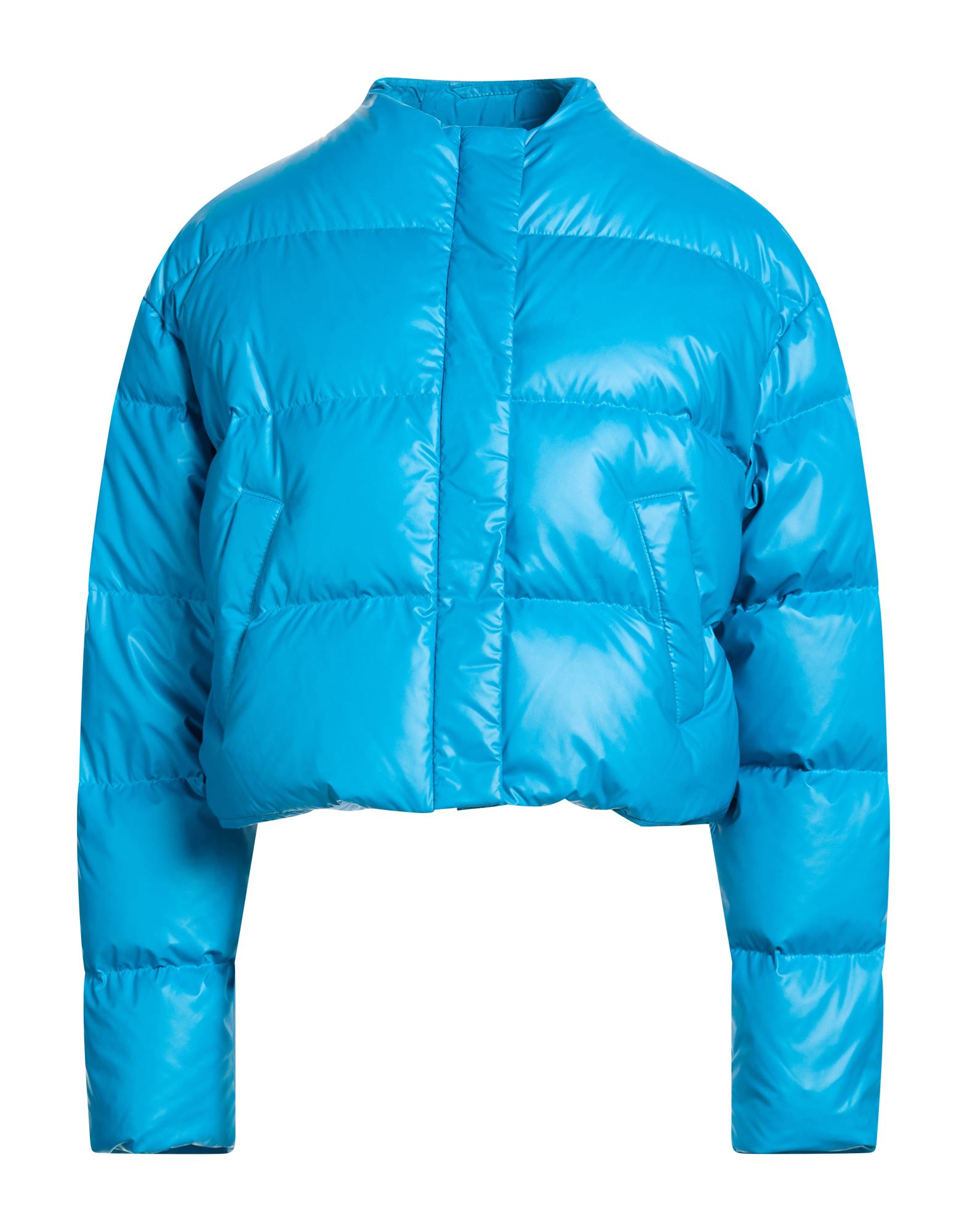 LIVIANA CONTI - Pufferjacken & Daunenjacken