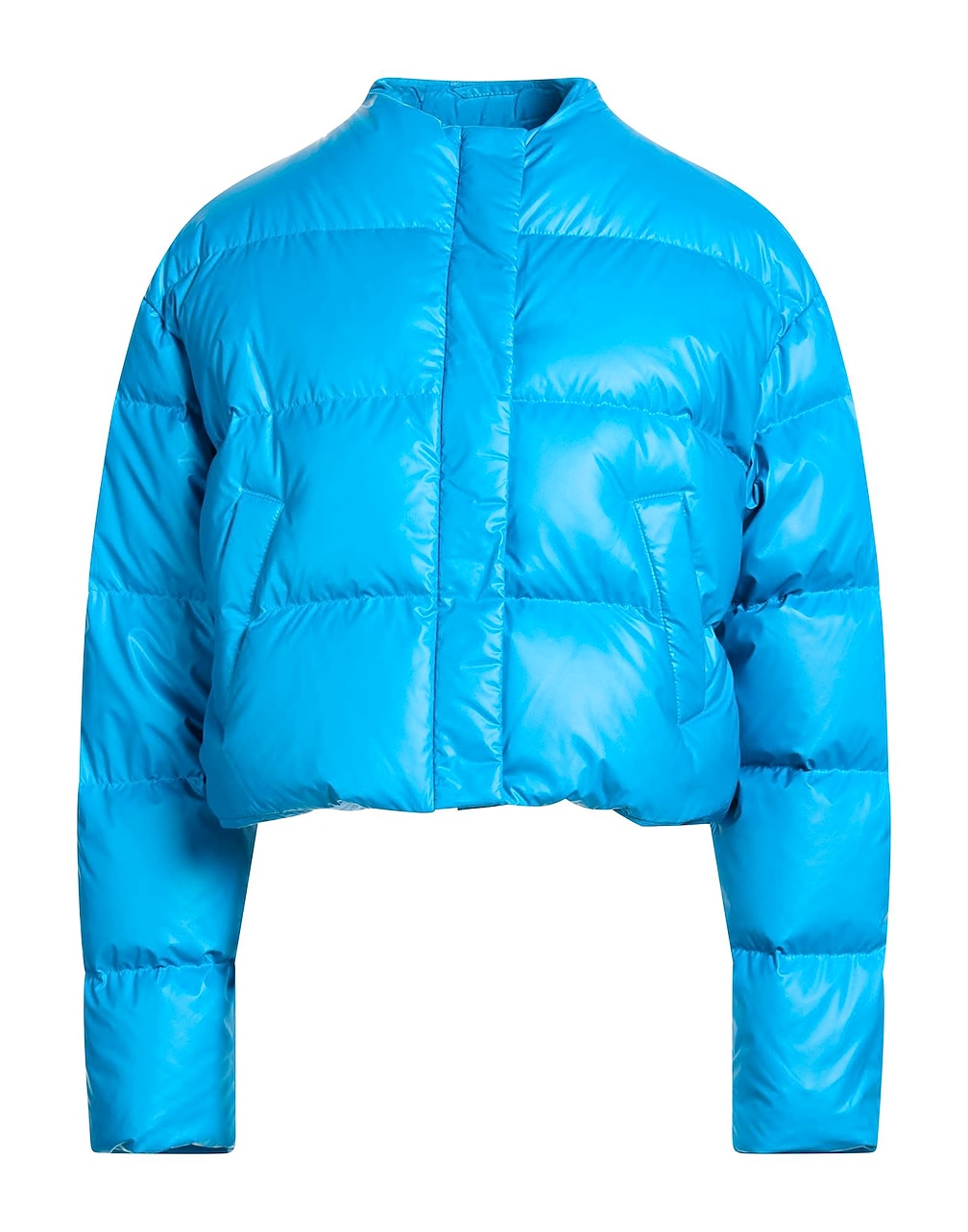 LIVIANA CONTI - Pufferjacken & Daunenjacken