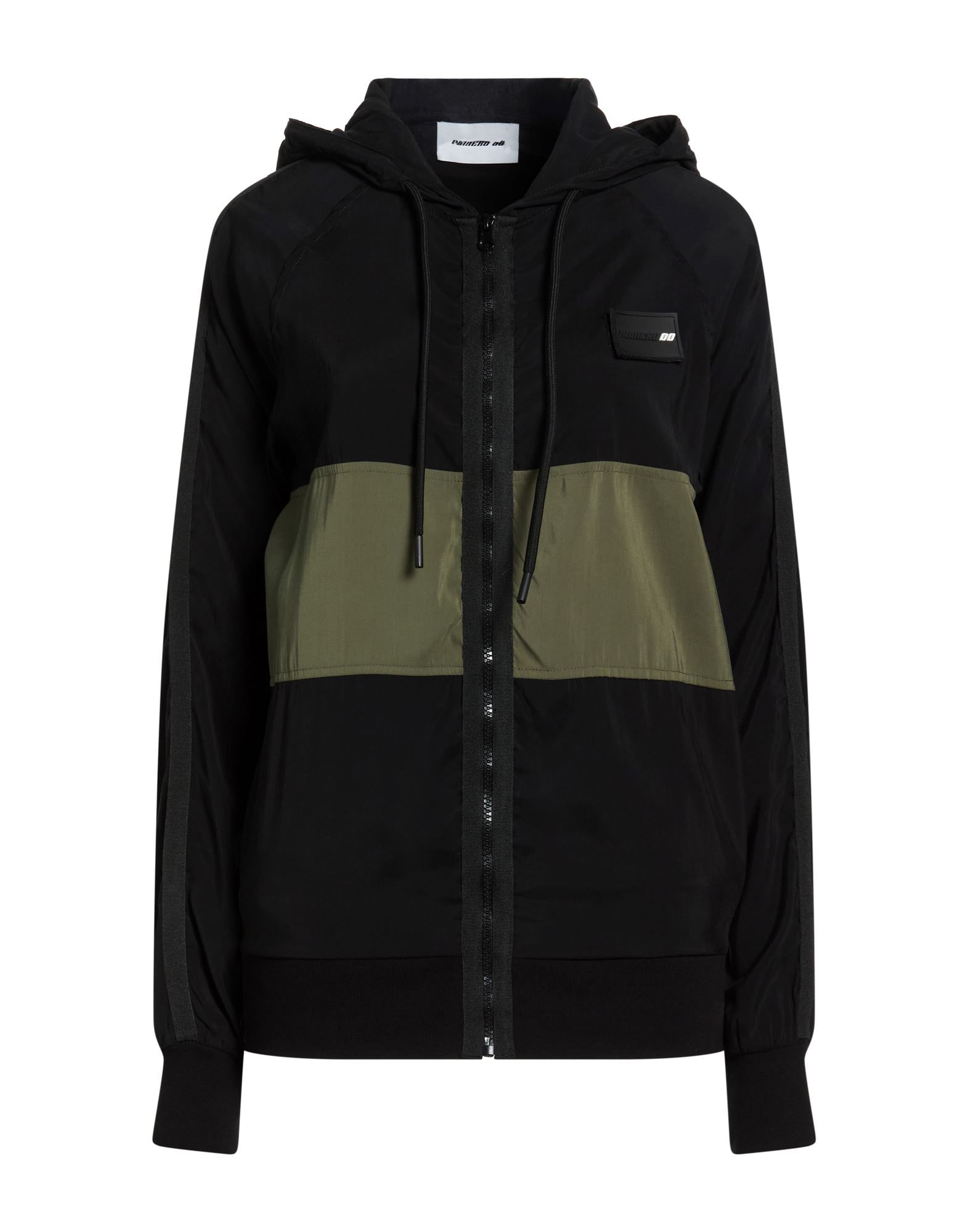 NUMERO 00 - Sweatshirts