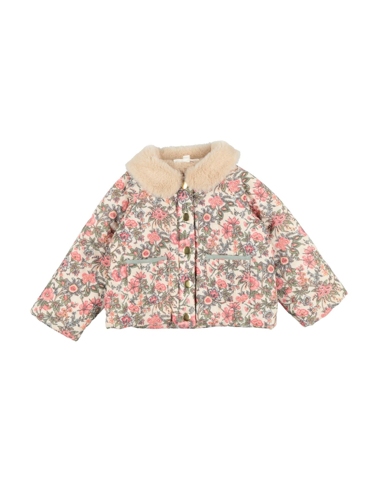 LOUISE MISHA - Куртки и пиджаки