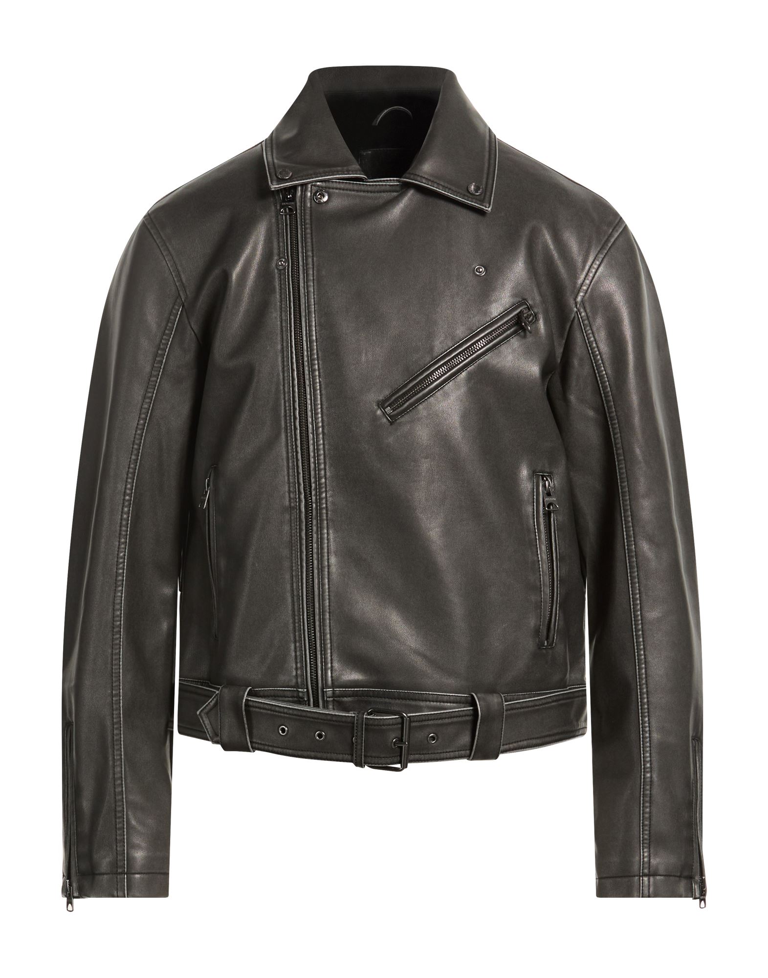 ONLY & SONS - Jackets