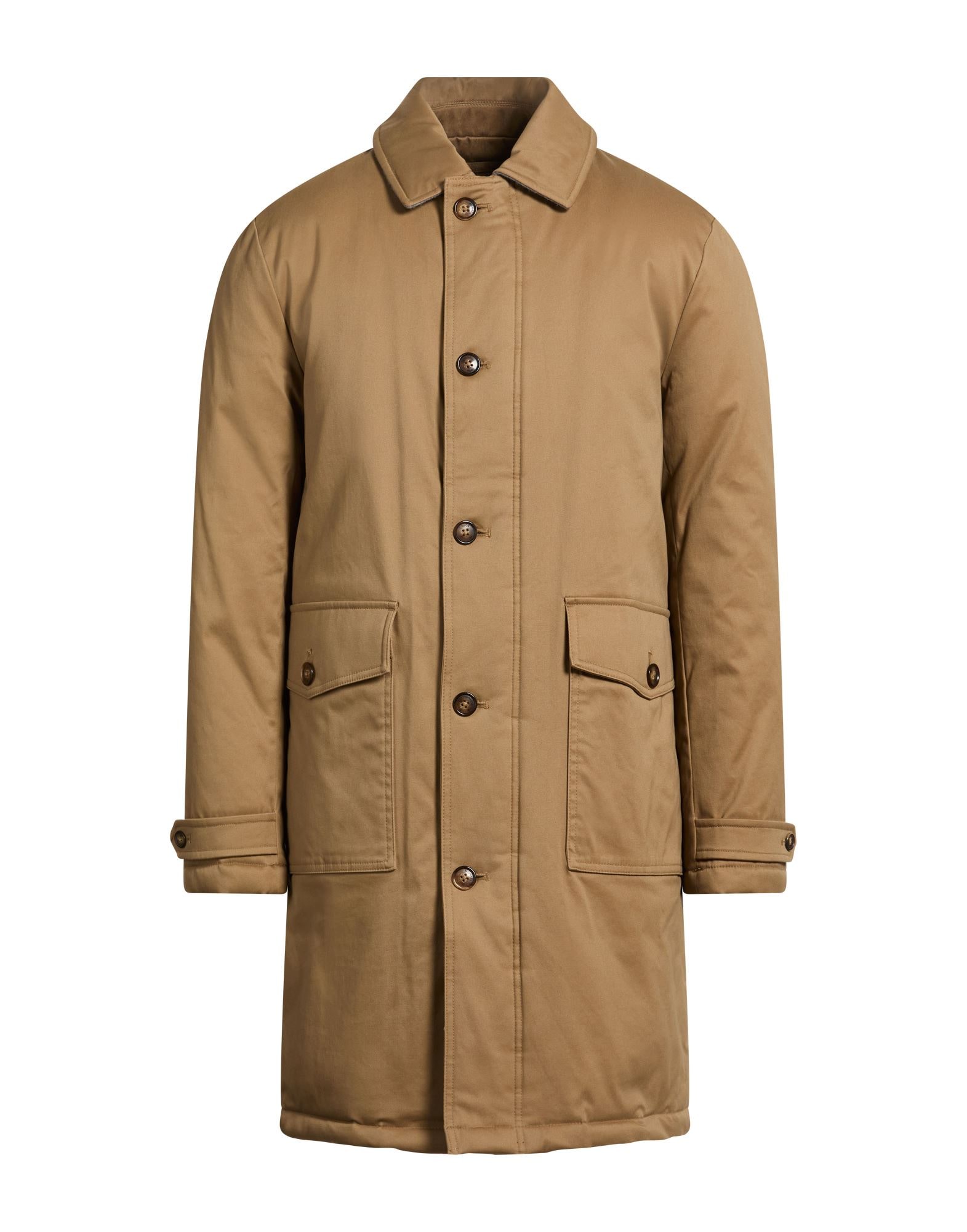 MICHAEL KORS MENS - Puffers
