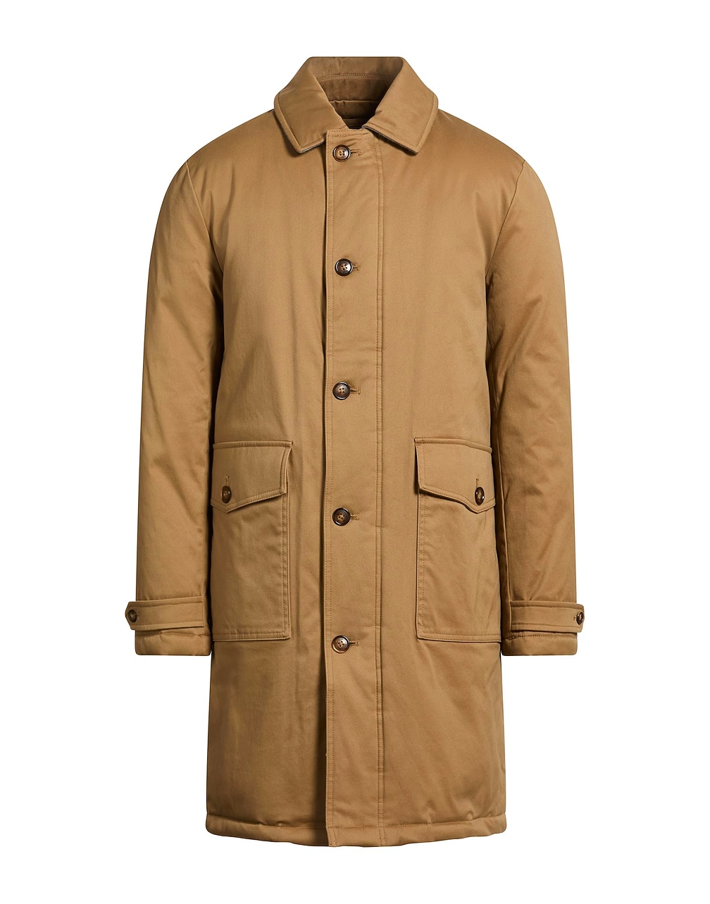MICHAEL KORS MENS - Puffers