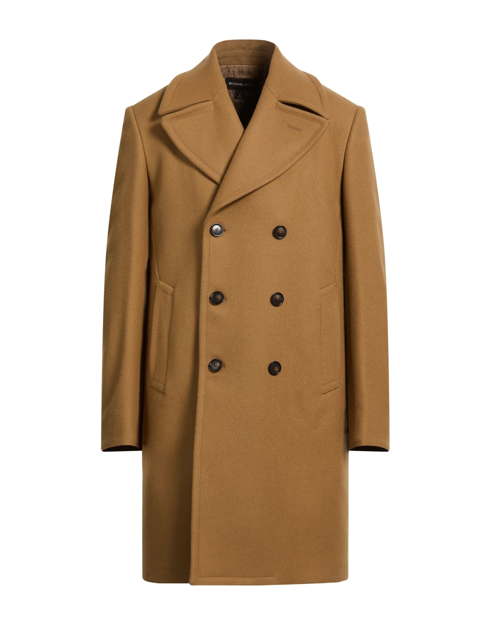 MICHAEL KORS MENS - Coats
