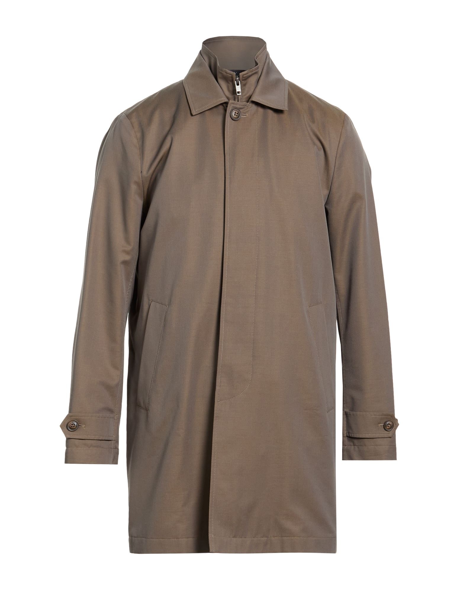 FAY - Overcoats & Trench Coats