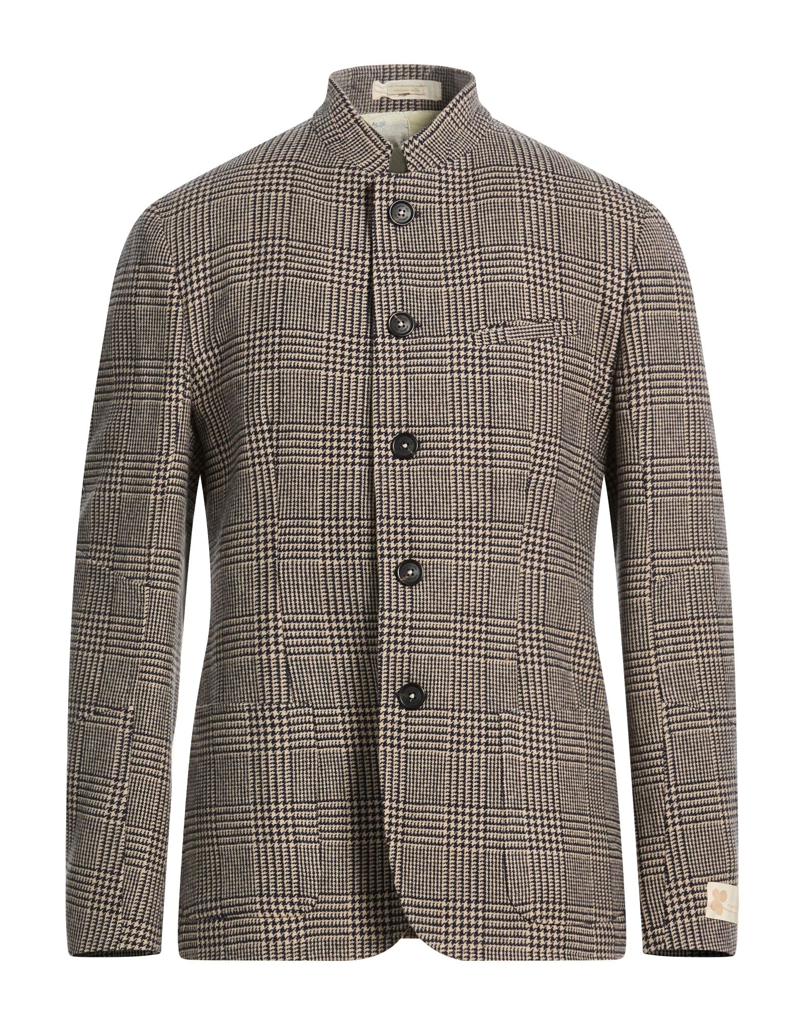 MASSIMO ALBA - Blazers