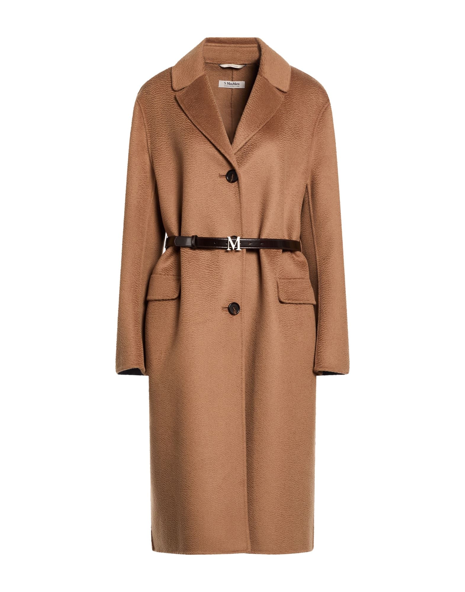 'S MAX MARA - Mäntel