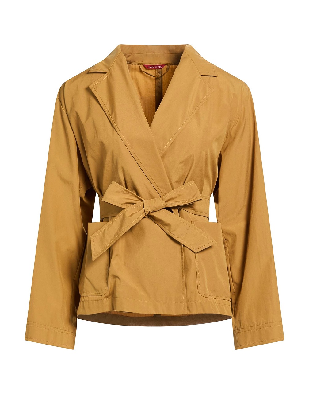 MAX MARA STUDIO - Jackets