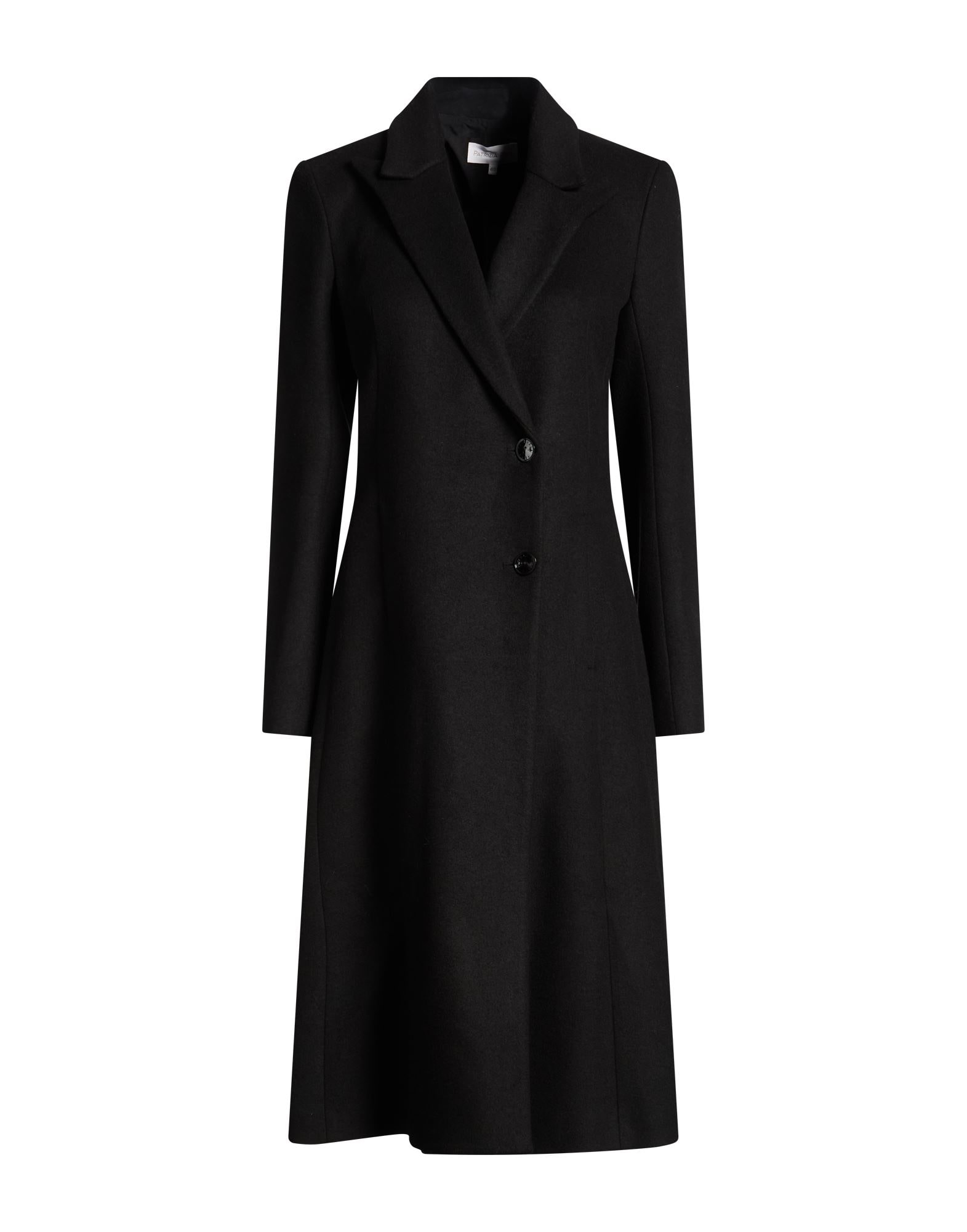 PATRIZIA PEPE - Mäntel