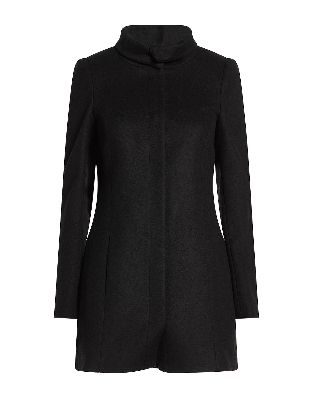 PATRIZIA PEPE - Mäntel