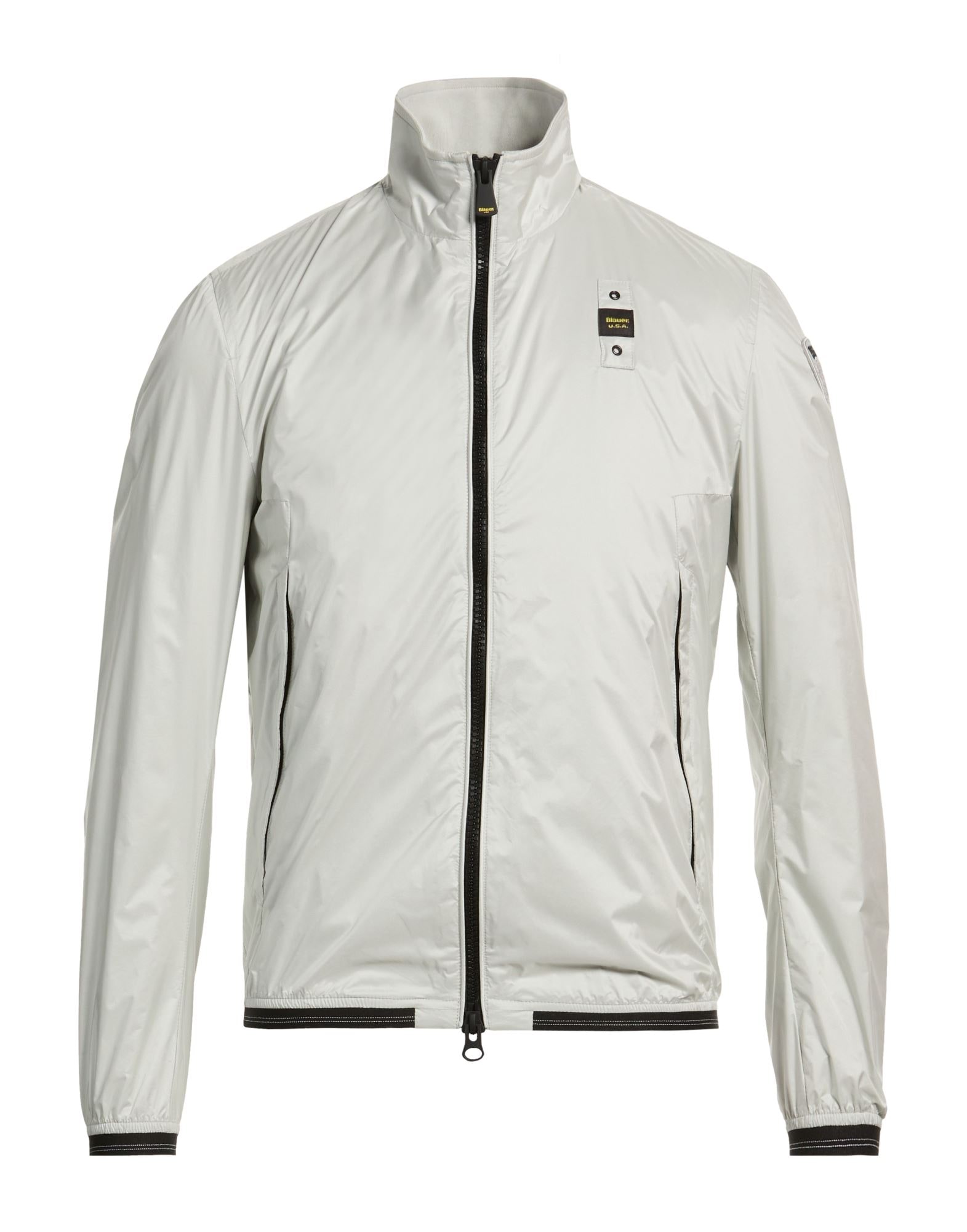 BLAUER. - Μπουφάν και τζάκετ