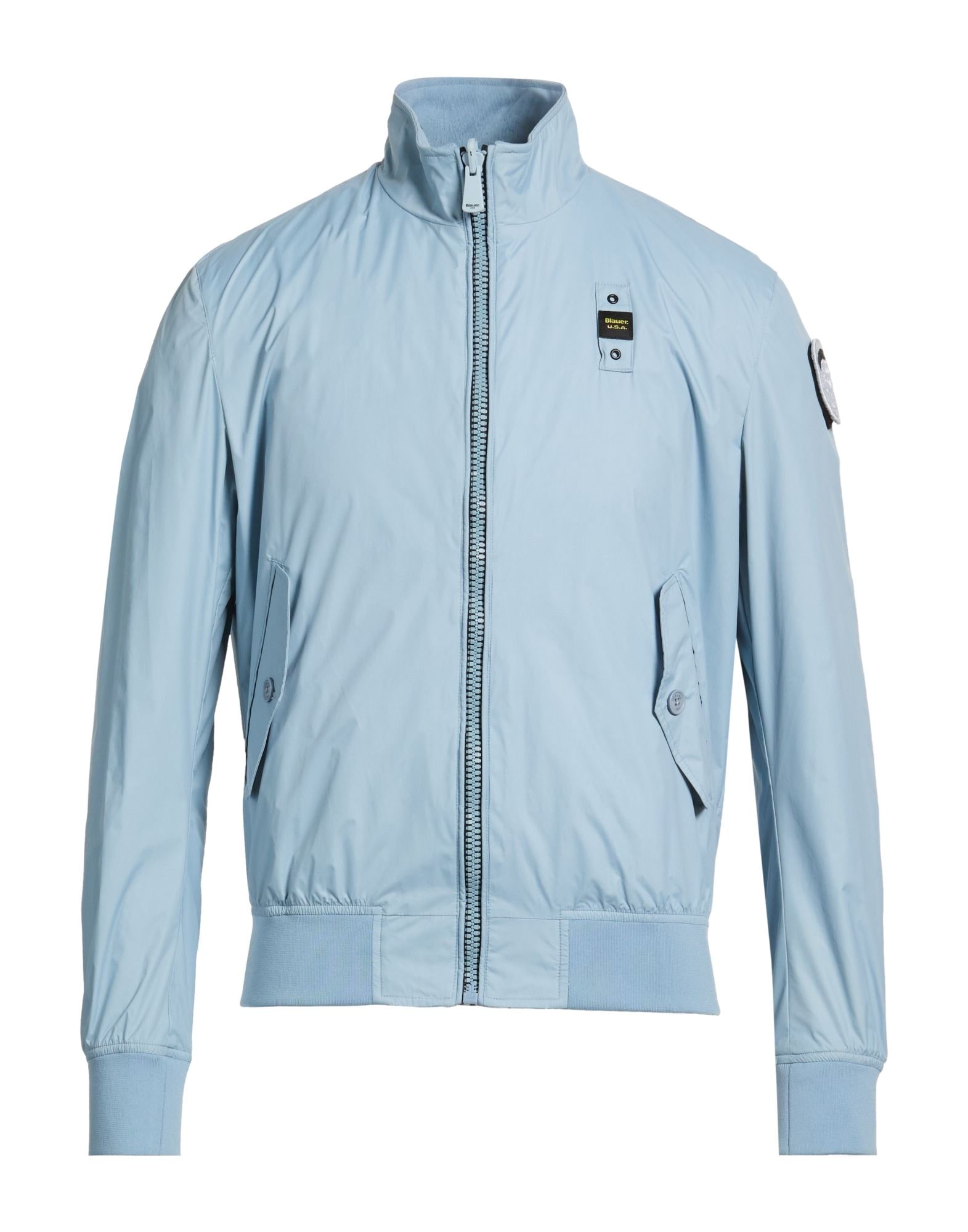 BLAUER. - Μπουφάν και τζάκετ