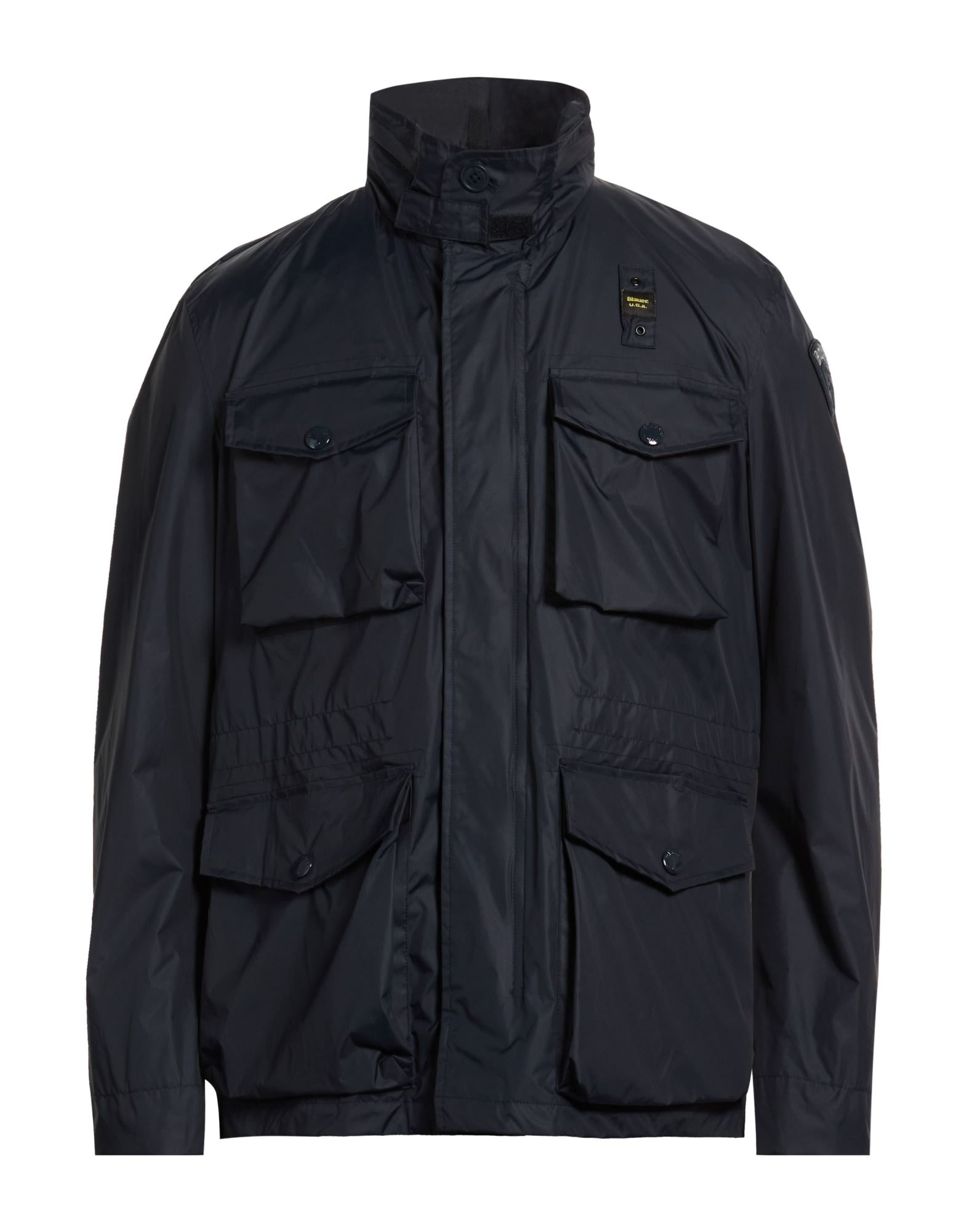 BLAUER. - Μπουφάν και τζάκετ