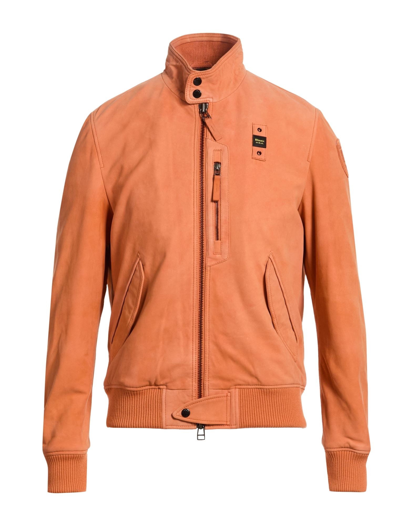 BLAUER. - Μπουφάν και τζάκετ