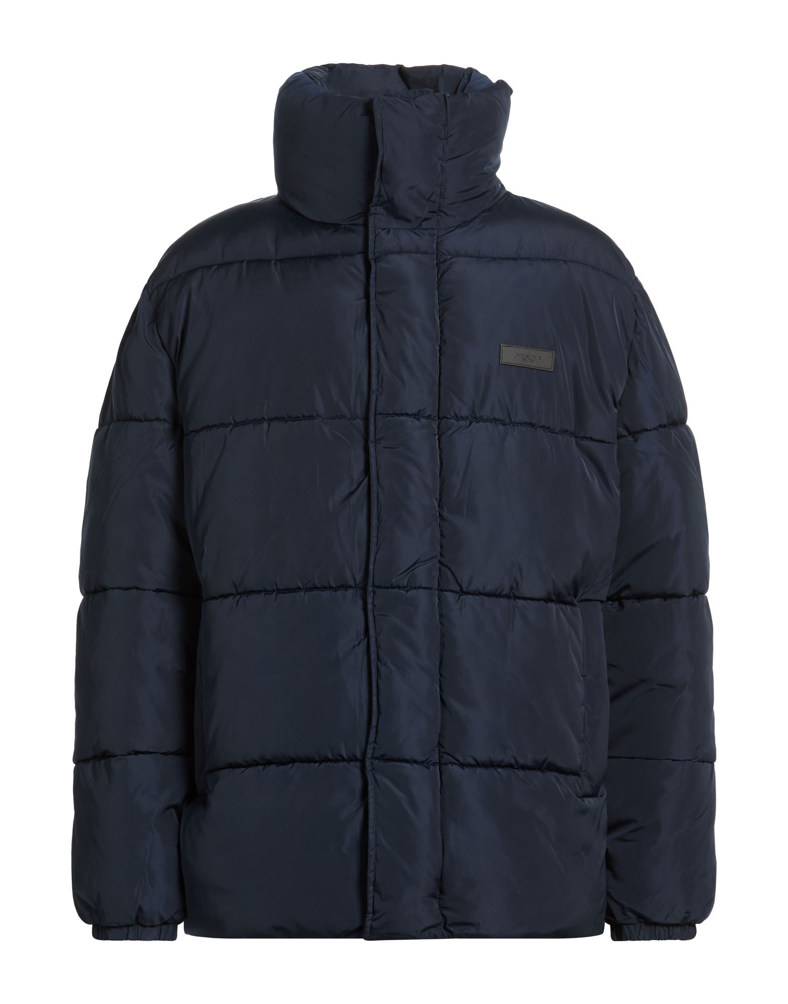 MICHAEL KORS MENS - Puffers