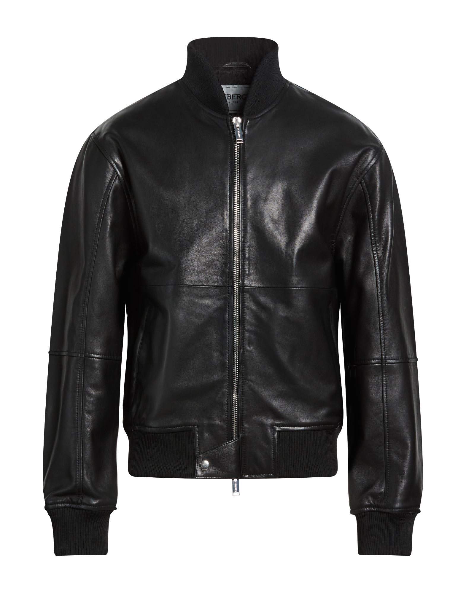 MICHAEL KORS MENS - Puffers