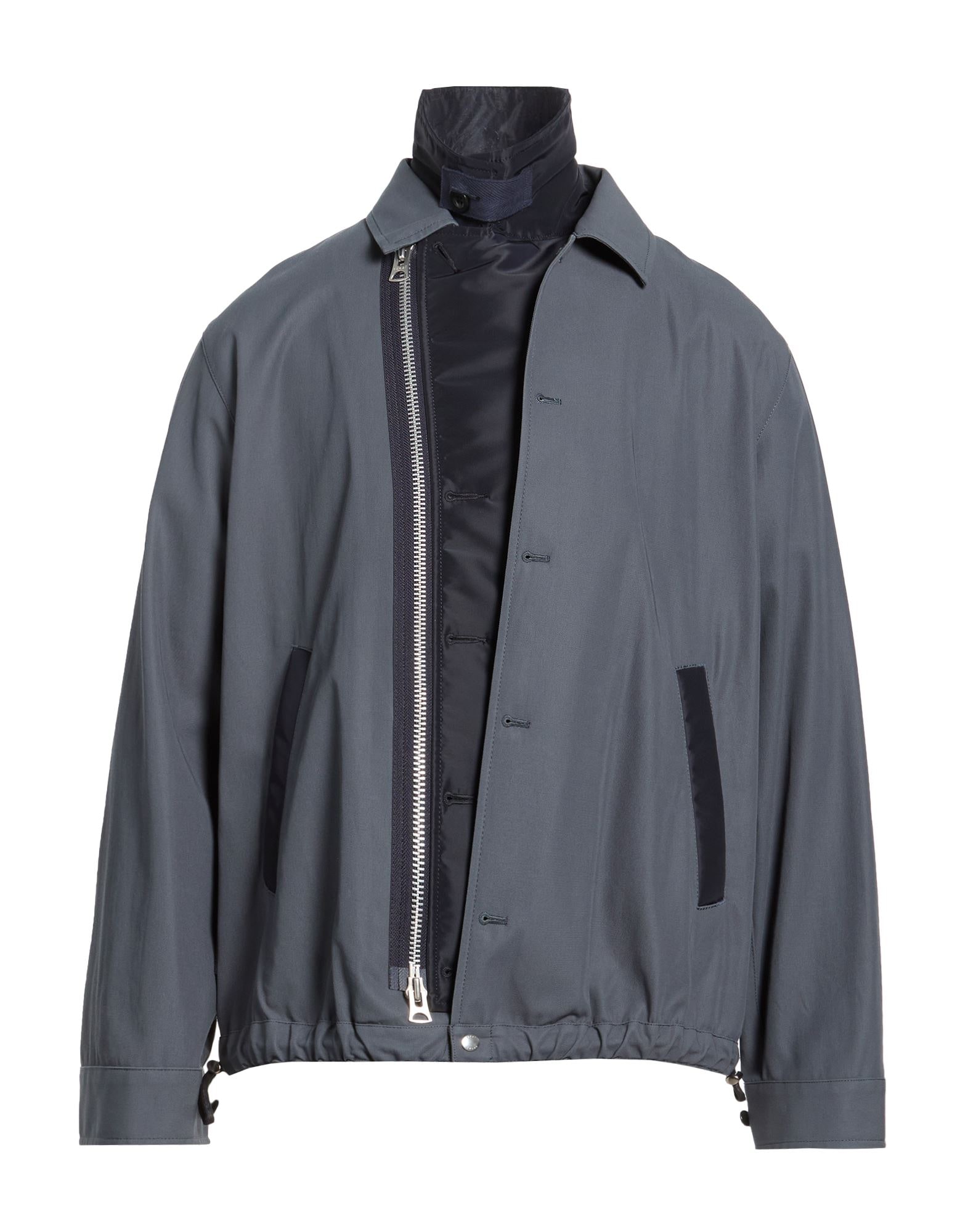 SACAI - Chaquetas y cazadoras