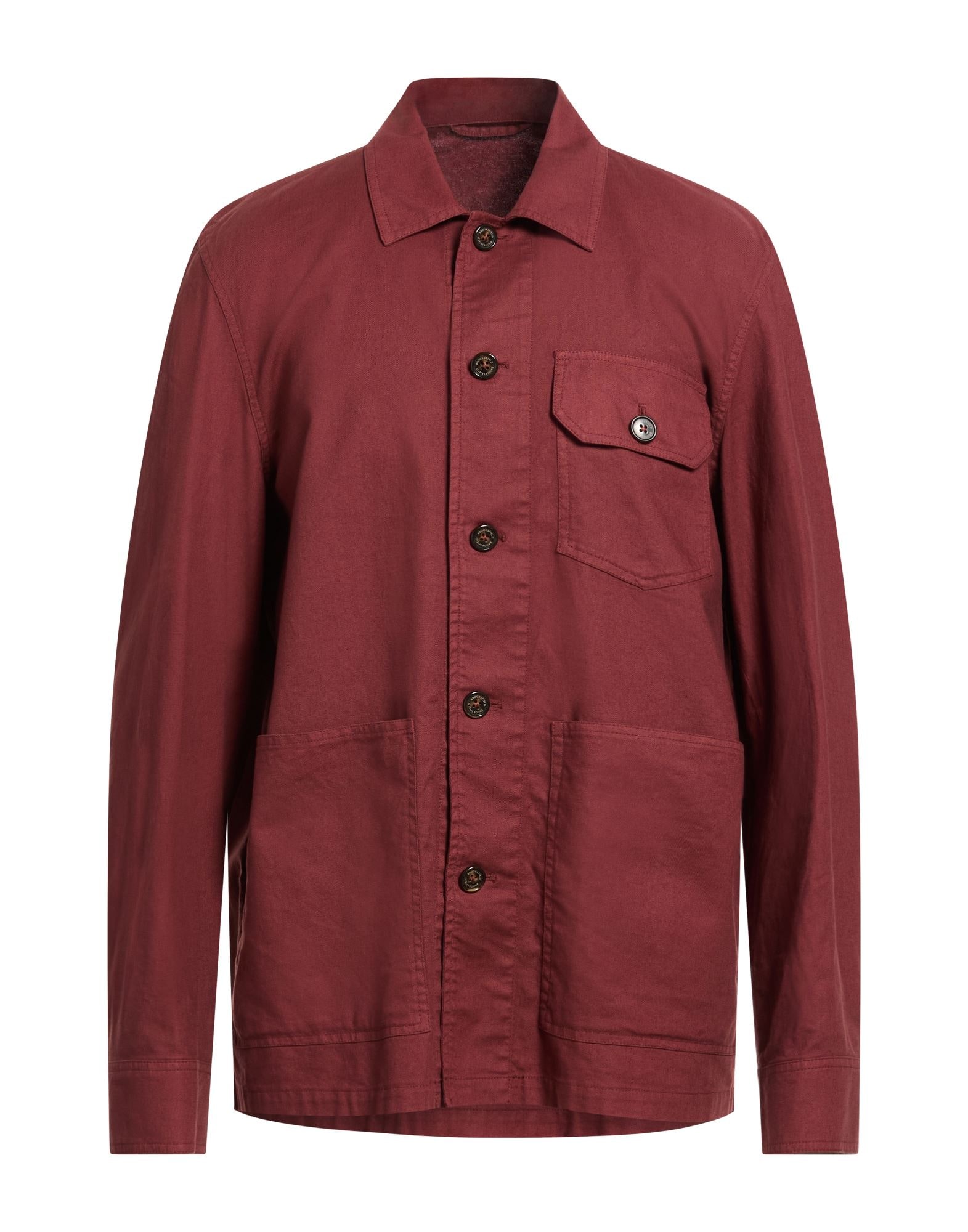 BROOKSFIELD - Jacken und Anoraks