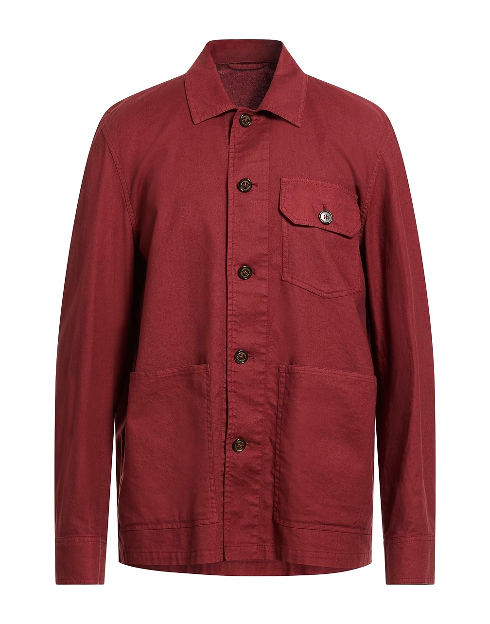 BROOKSFIELD - Jackets