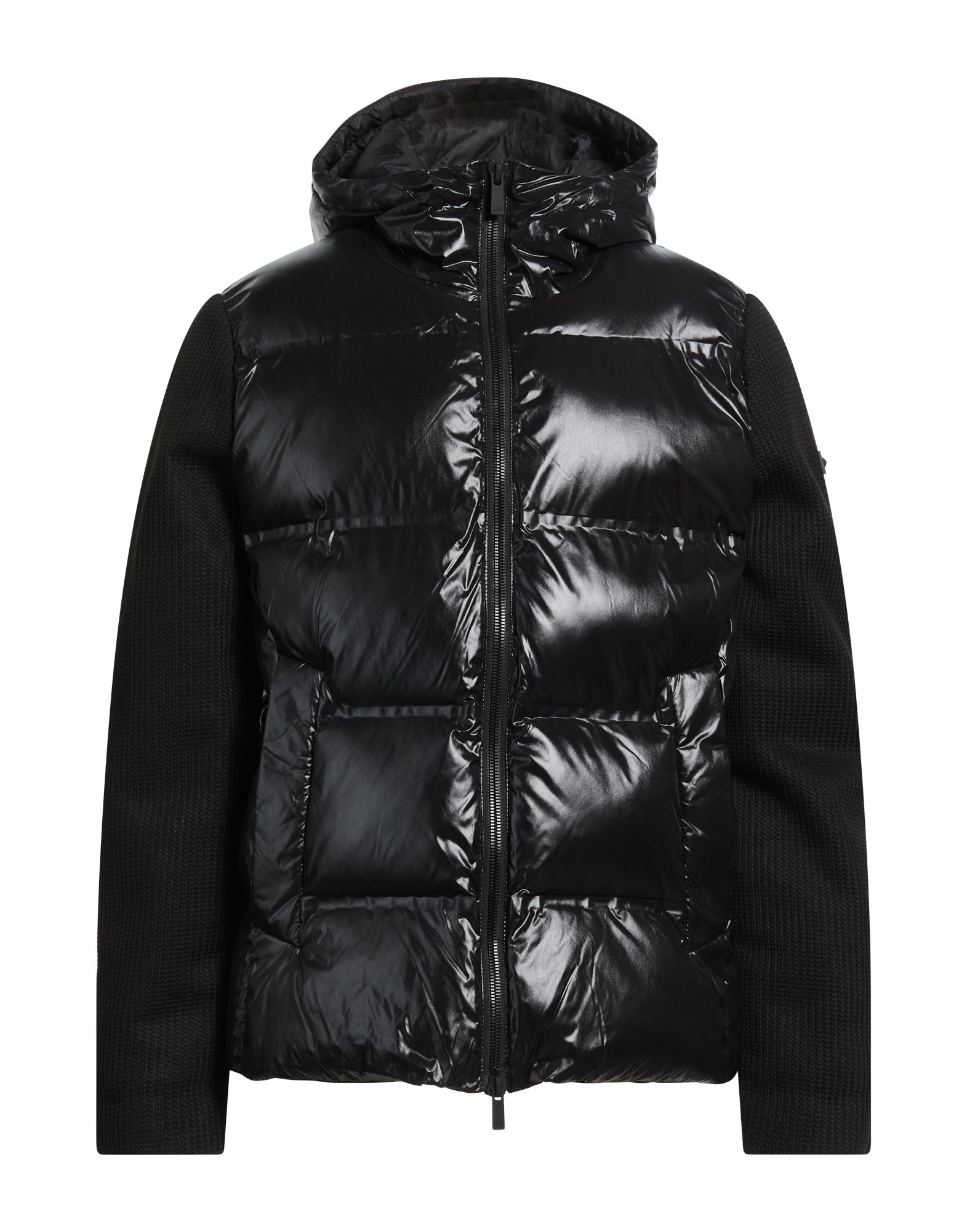 UNITY - Пуховики и куртки на синтепоне