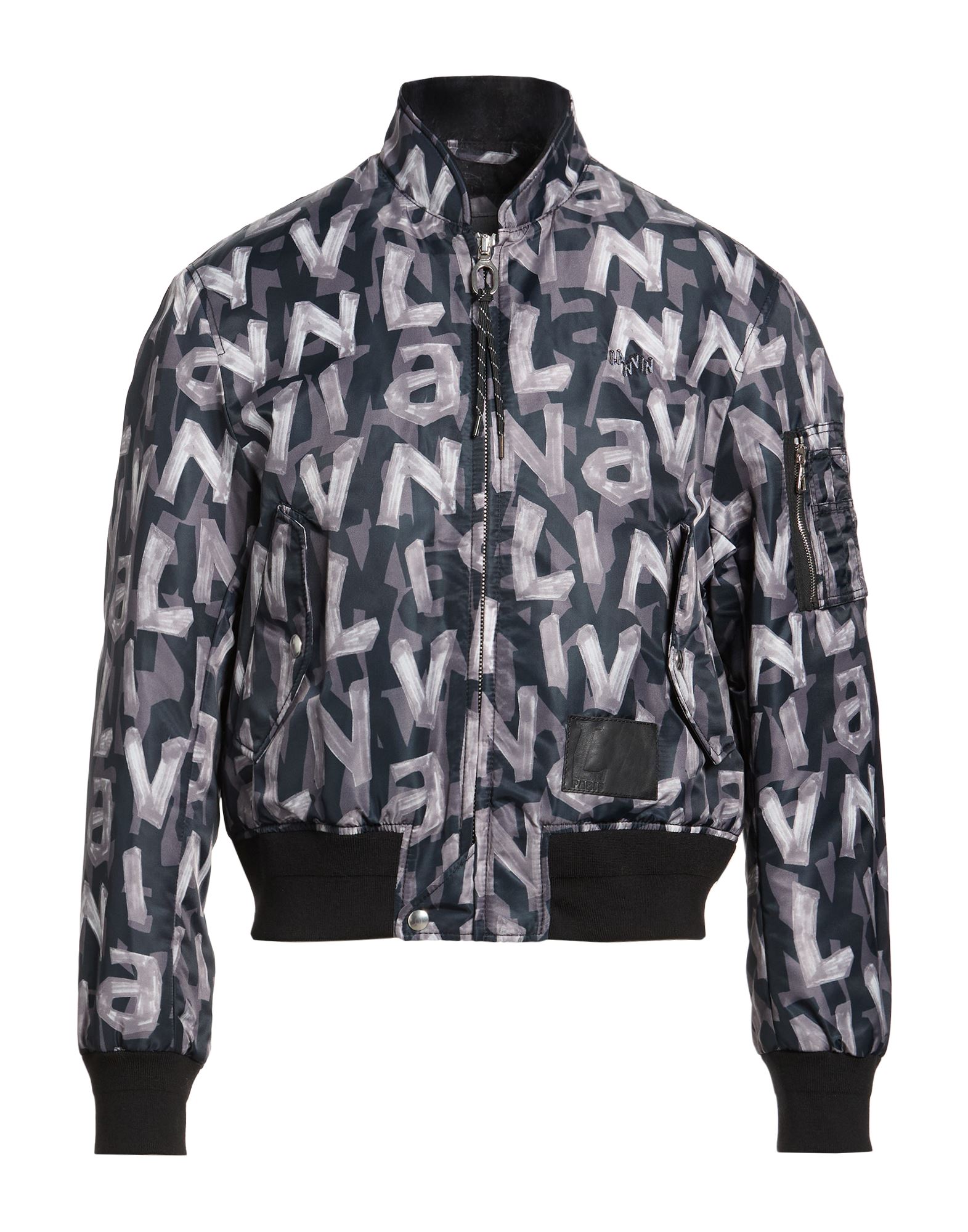 LANVIN - Jackets