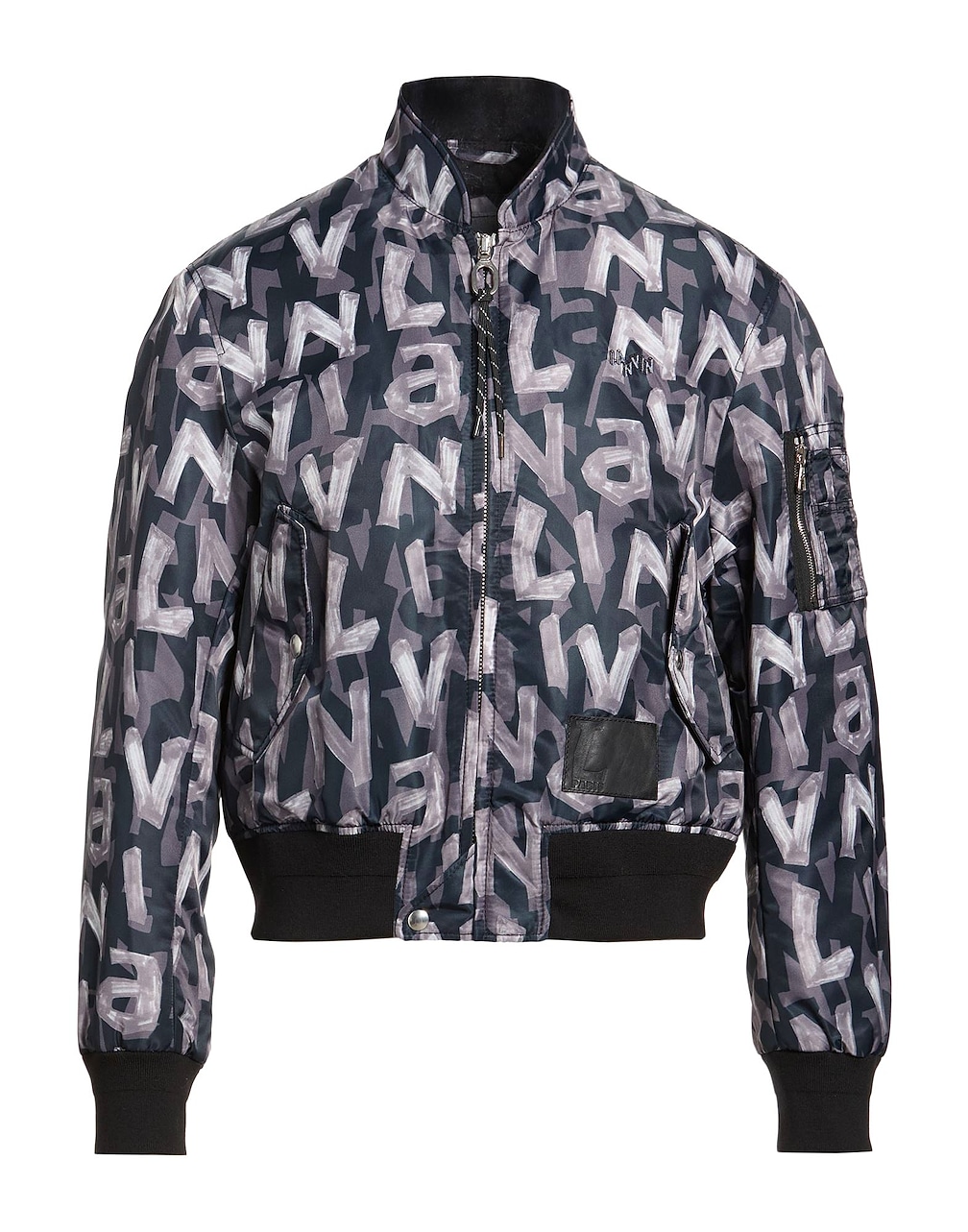 LANVIN - Jackets