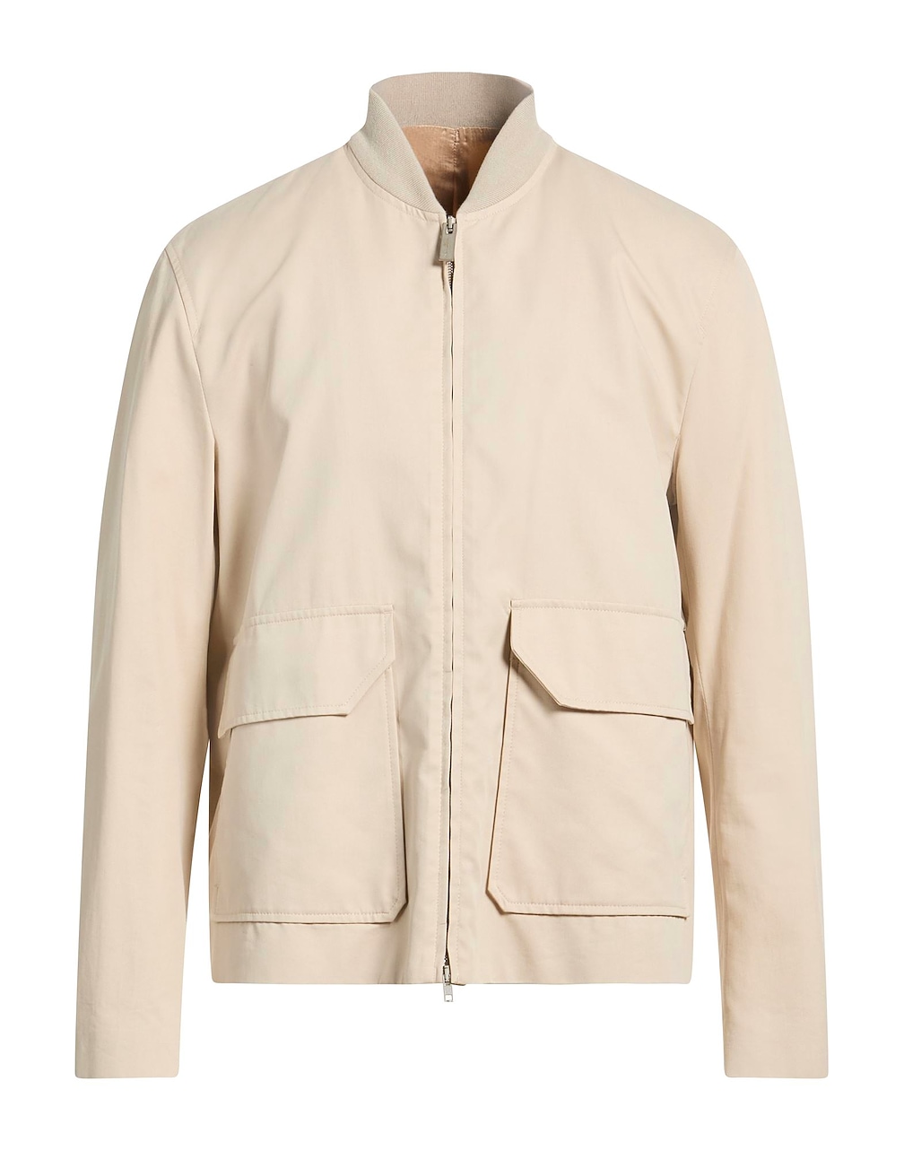 PAOLO PECORA - Vestes et blousons