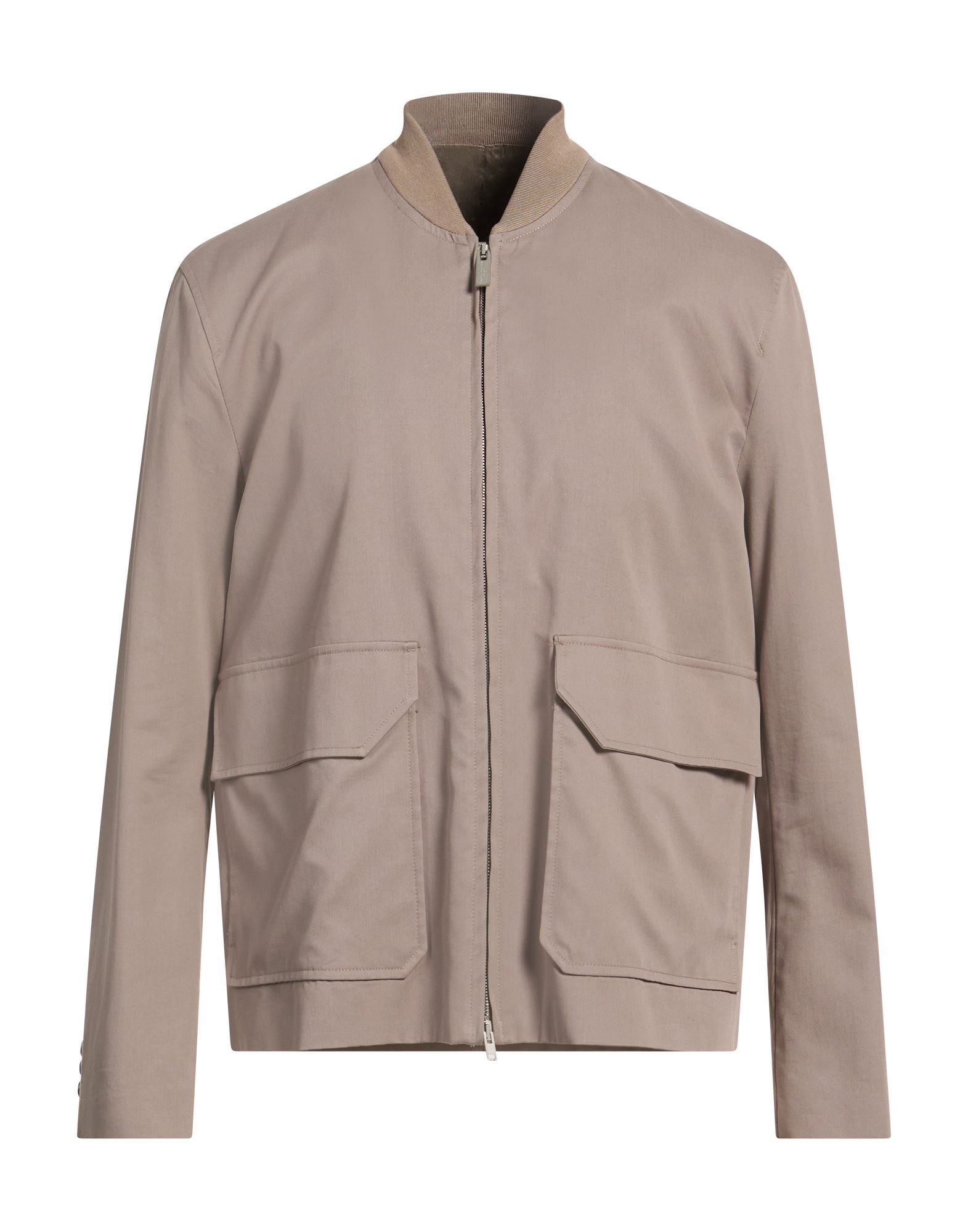 PAOLO PECORA - Jackets