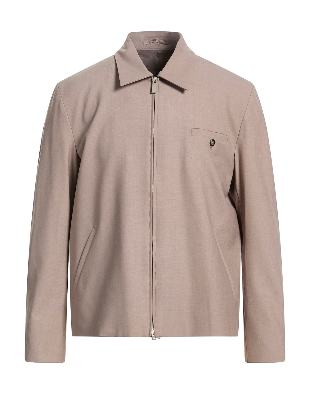 PAOLO PECORA - Jackets