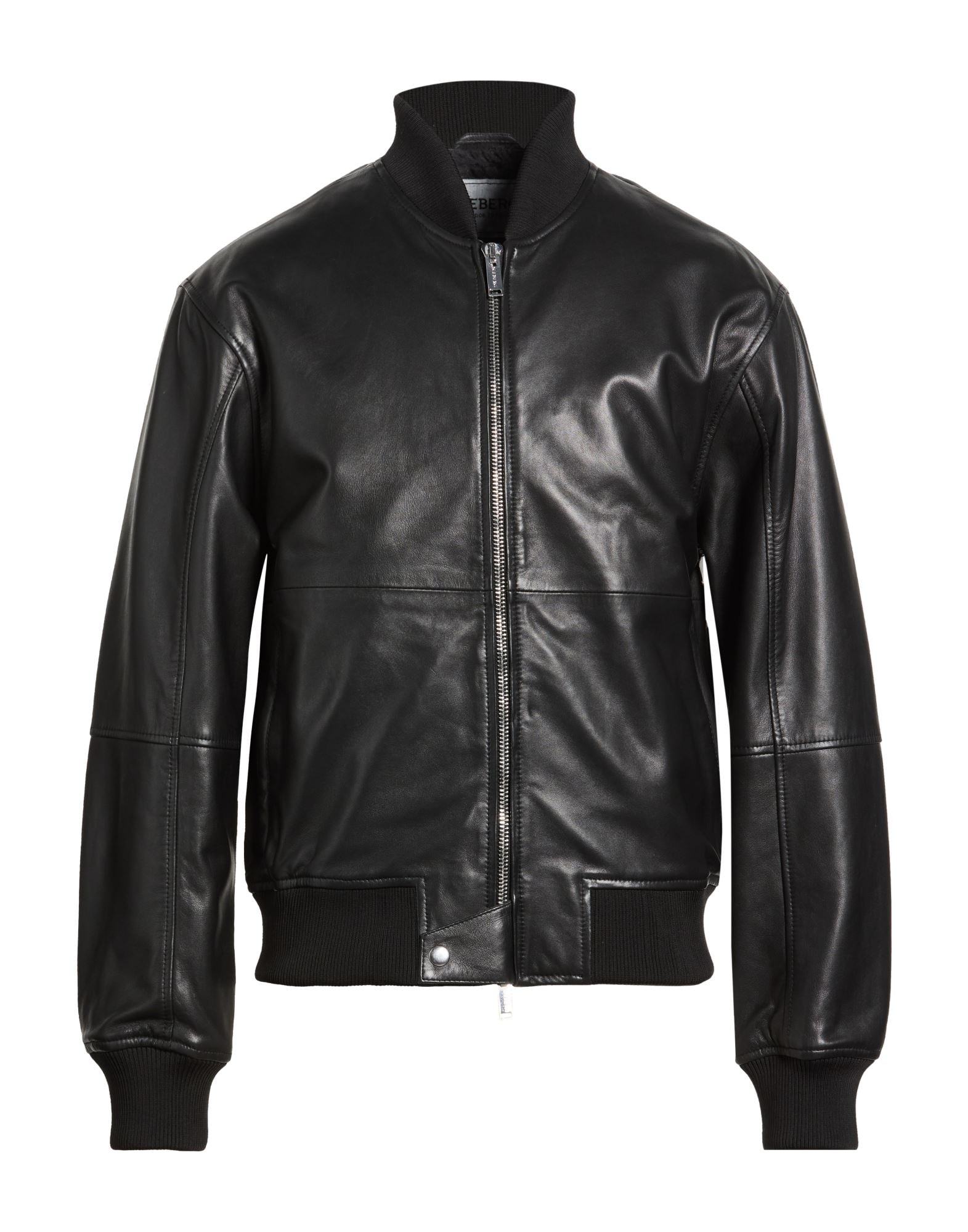 PAOLO PECORA - Jackets