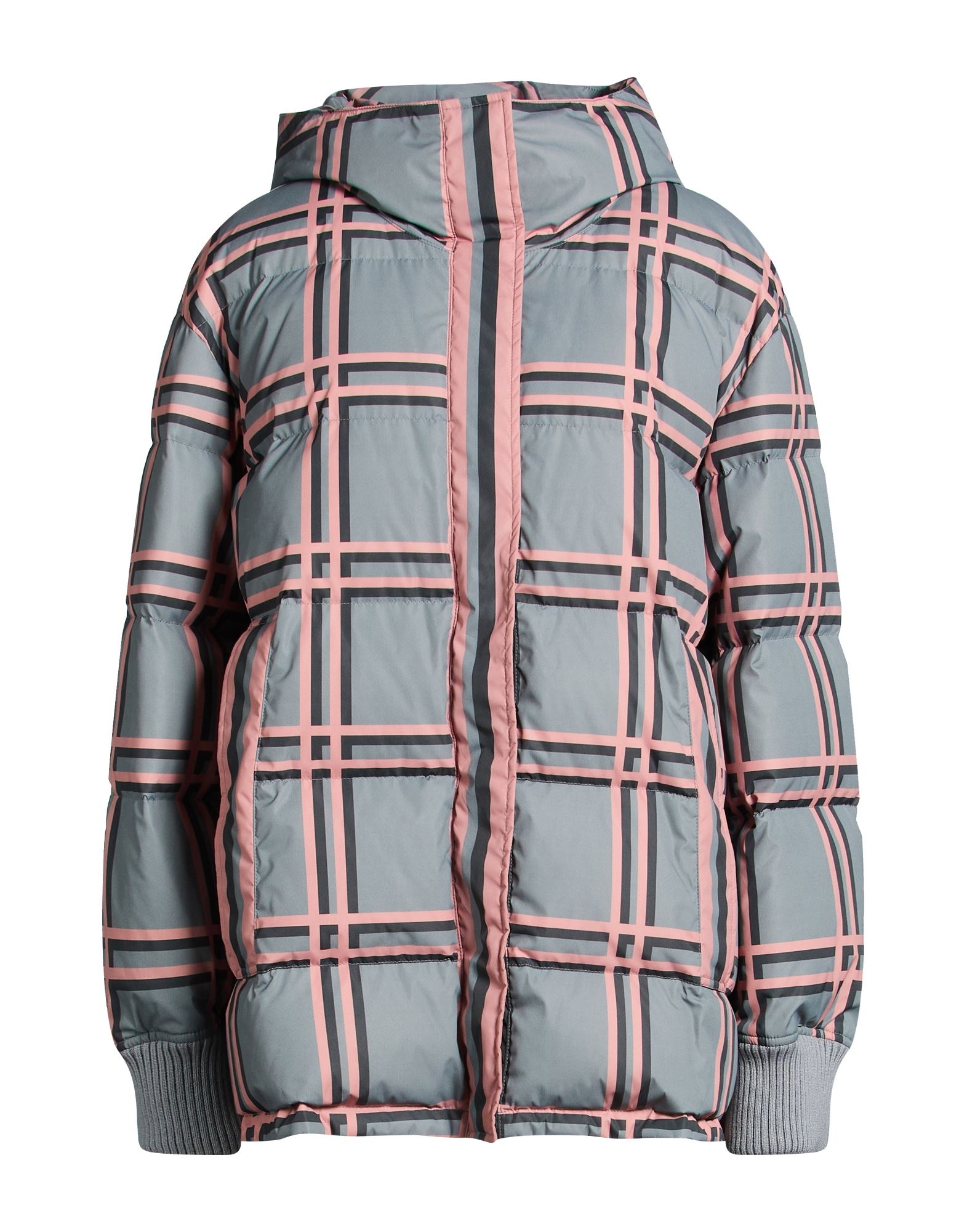 ALBERTA FERRETTI - Pufferjacken & Daunenjacken