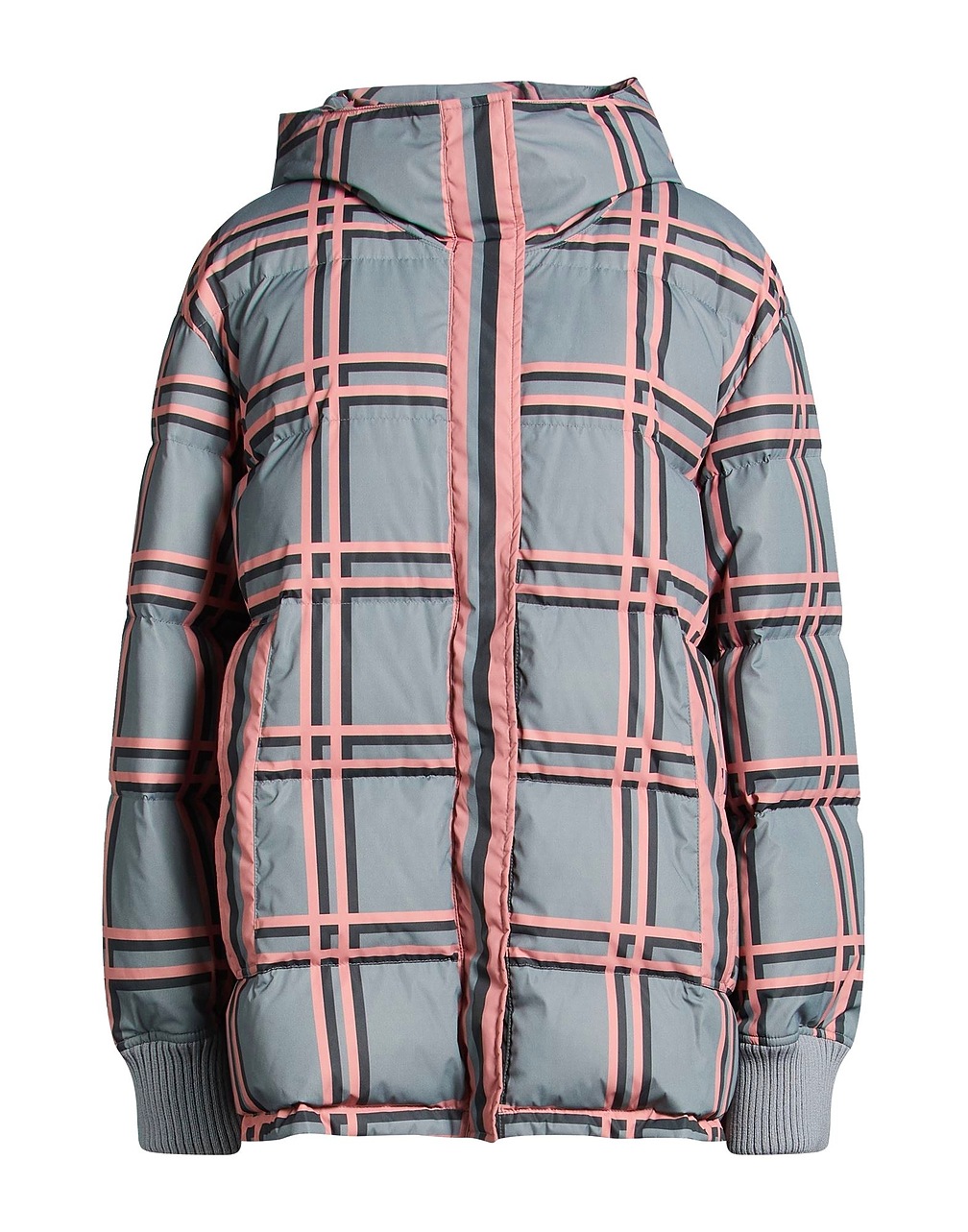 ALBERTA FERRETTI - Puffers