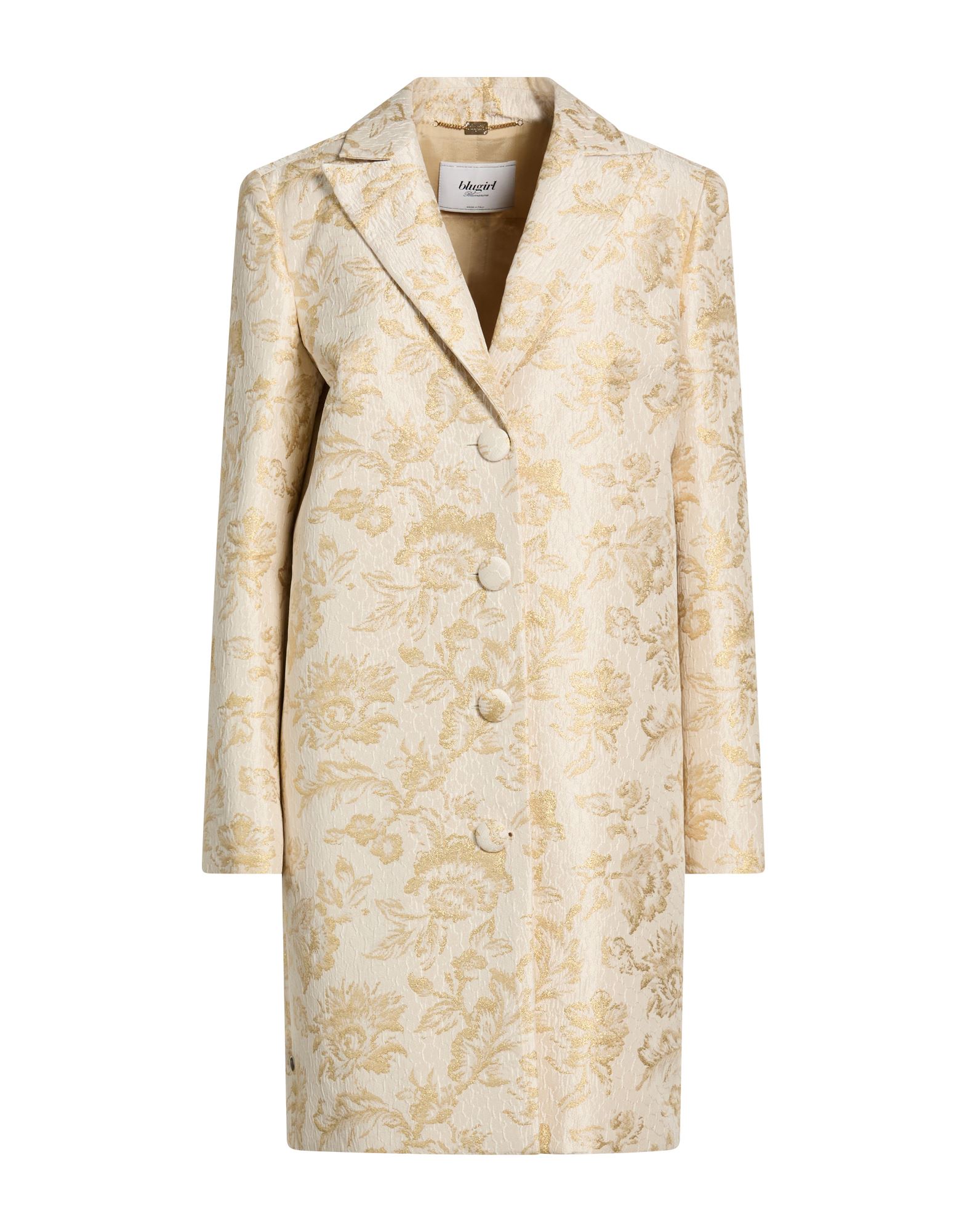 BLUGIRL - Jacken, Mäntel & Trenchcoats