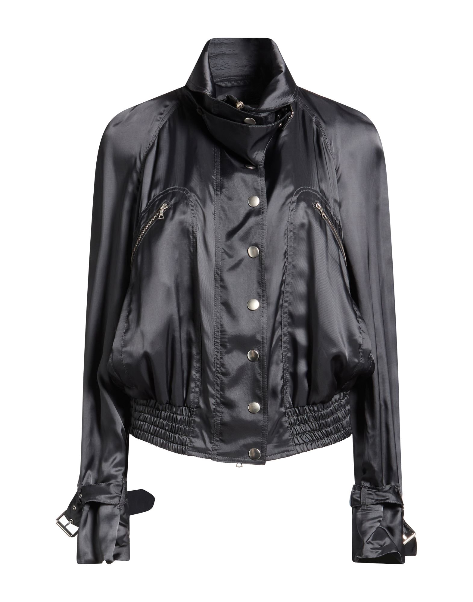 DRIES VAN NOTEN - Jackets