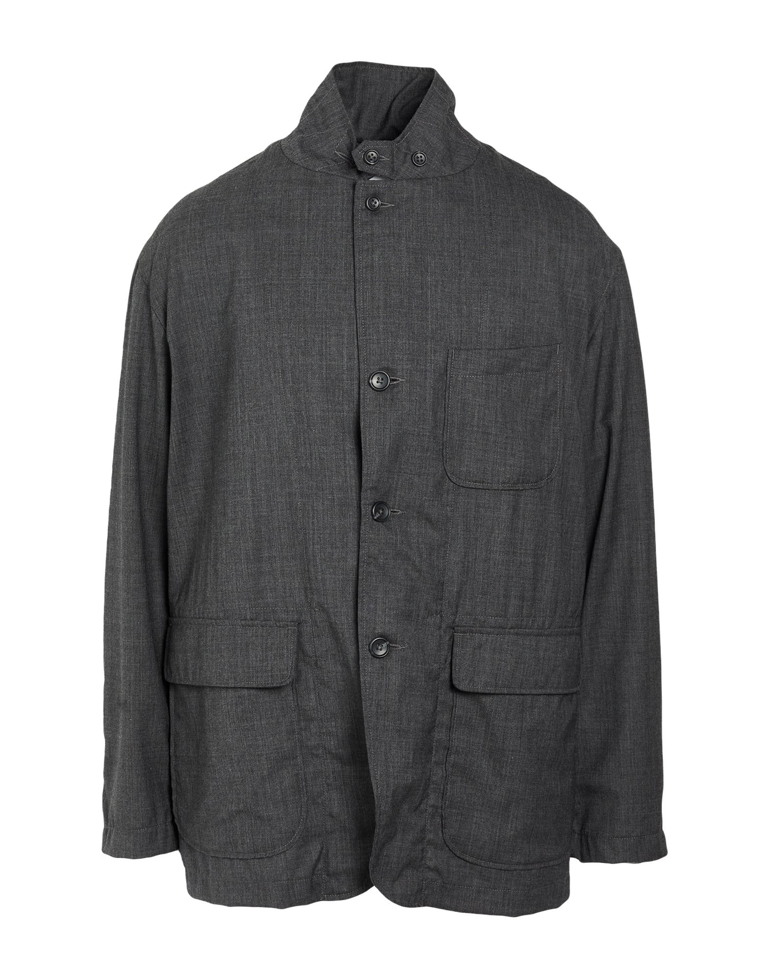 ENGINEERED GARMENTS - Jackets