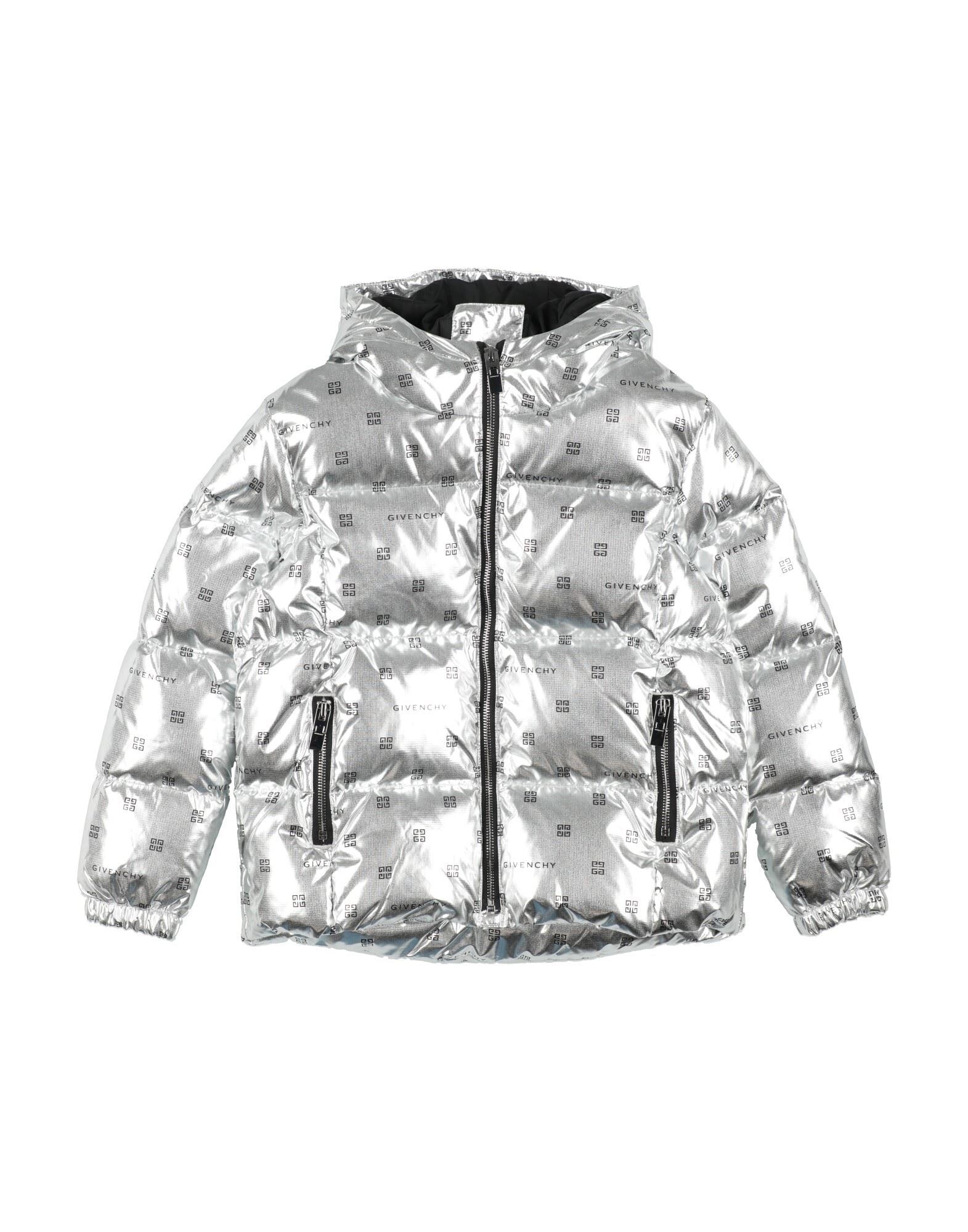 GIVENCHY - Puffers