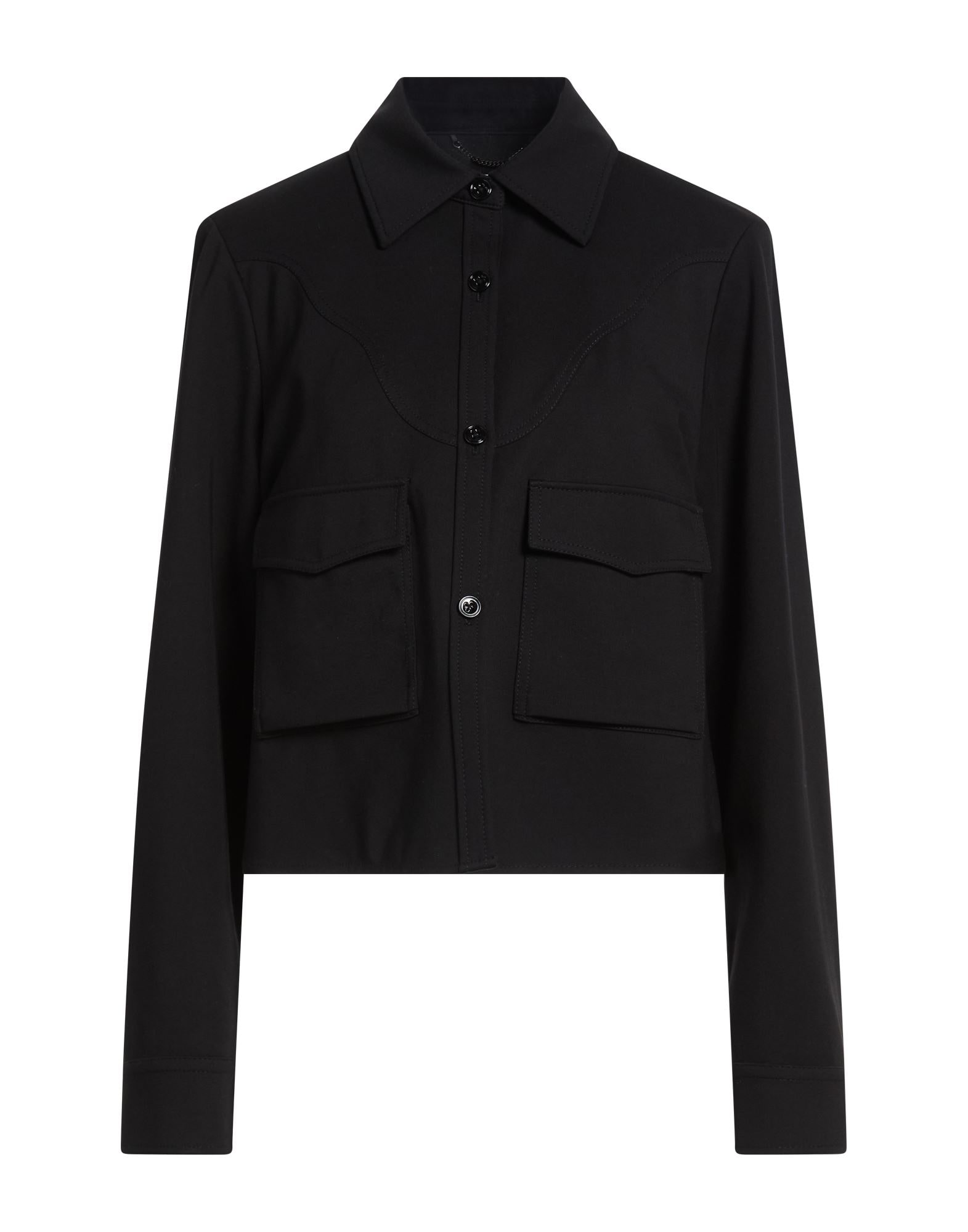 DOROTHEE SCHUMACHER - Jackets