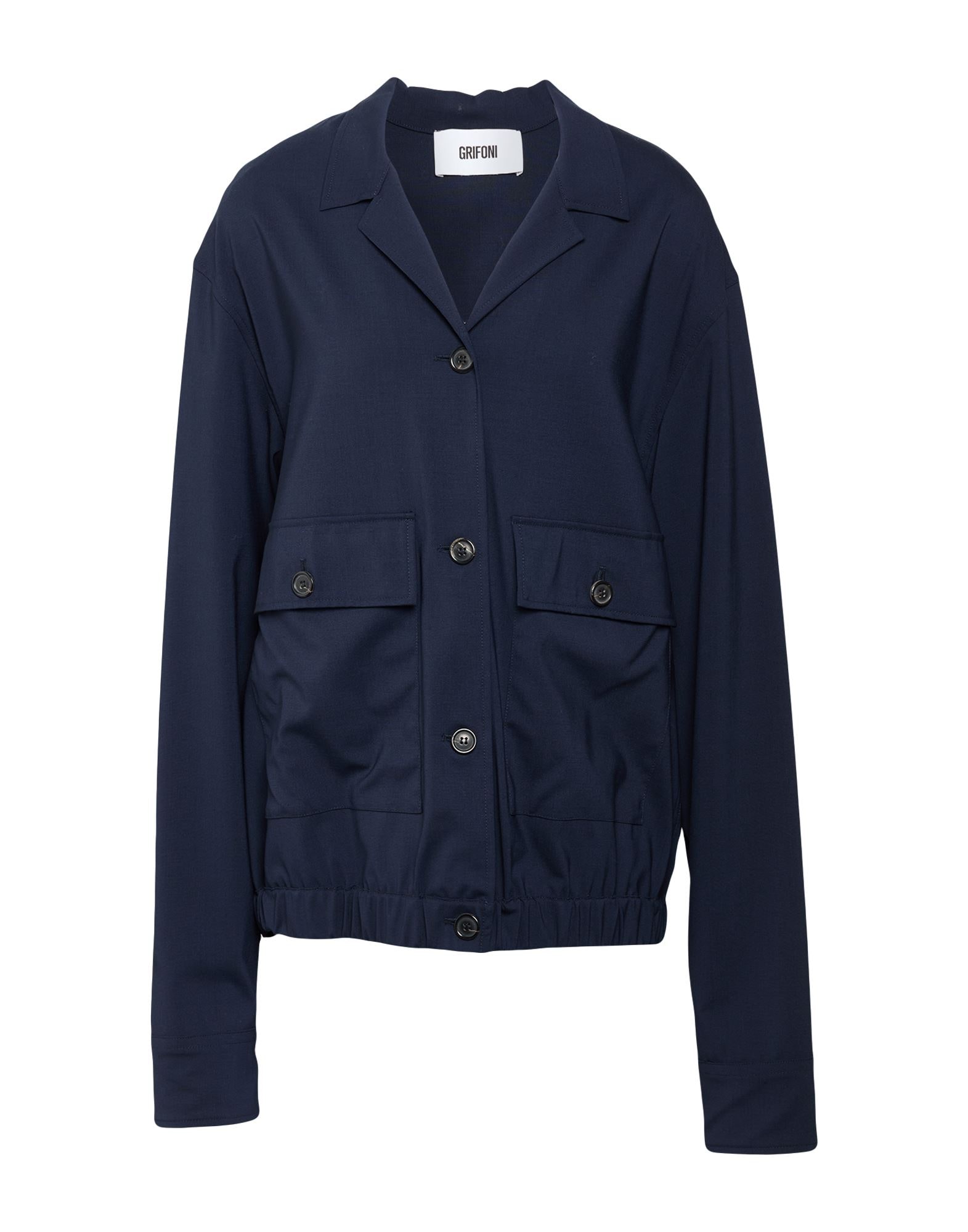 GRIFONI - Jackets