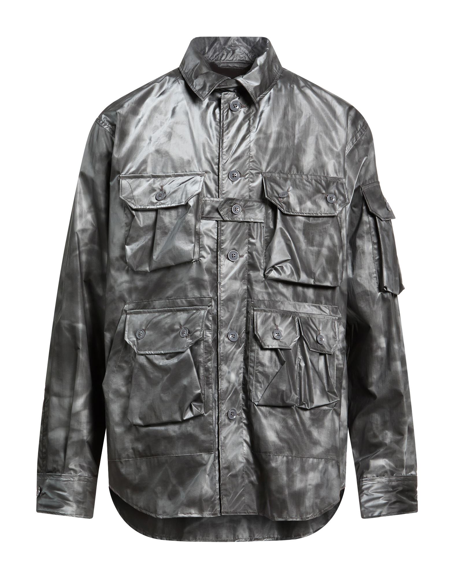 ENGINEERED GARMENTS - Jackets