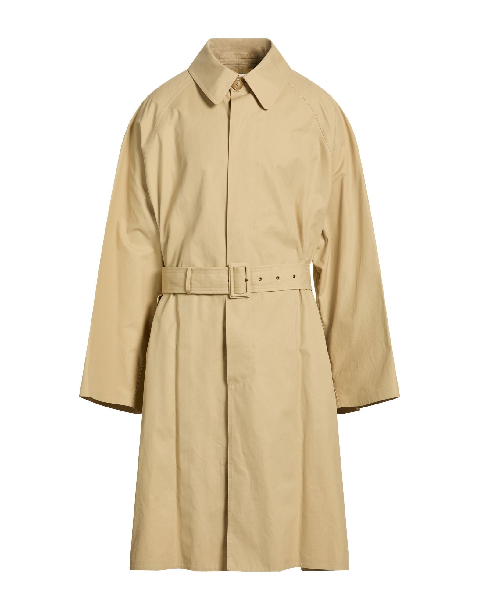 HED MAYNER - Overcoats & Trench Coats
